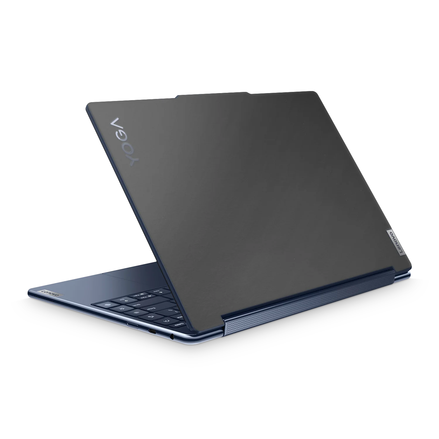 Lenovo Yoga 9i 14" (2024) Skins - Image 11