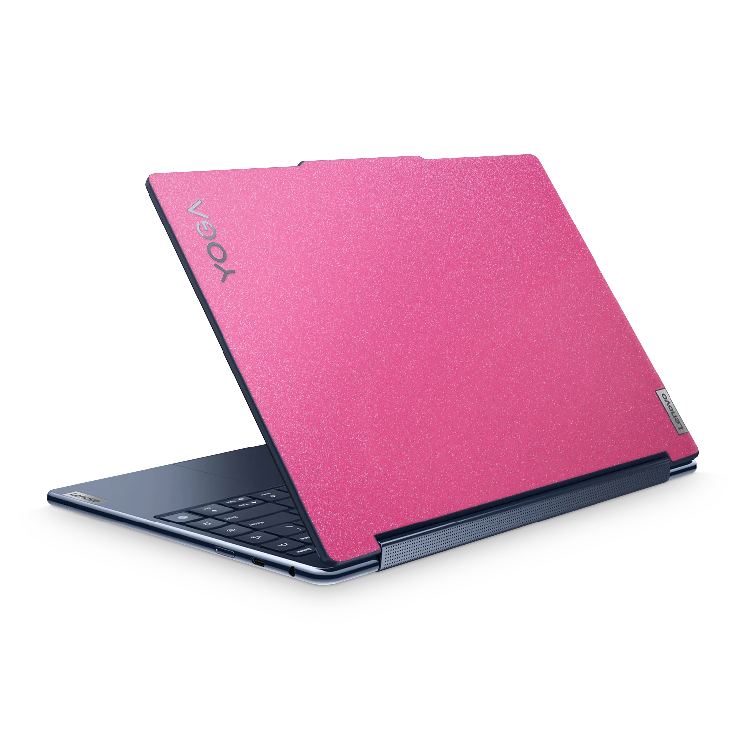 Lenovo Yoga 9i 14" (2024) Skins - Image 12