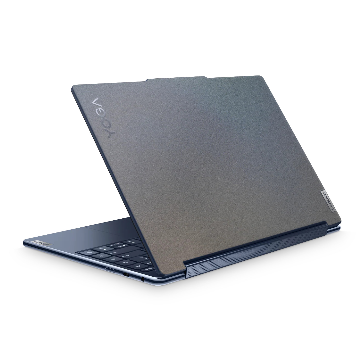 Lenovo Yoga 9i 14" (2024) Skins - Image 13