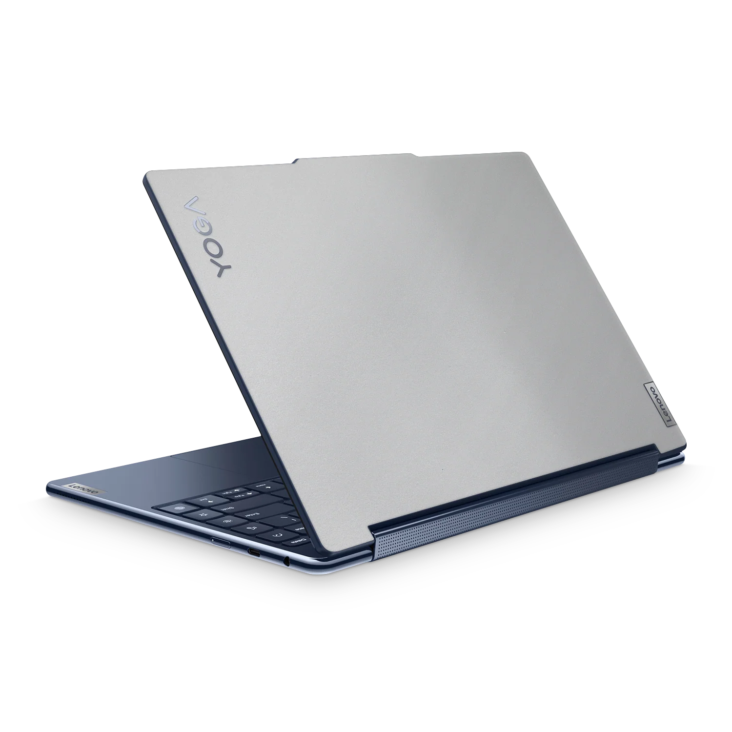 Lenovo Yoga 9i 14" (2024) Skins - Image 14