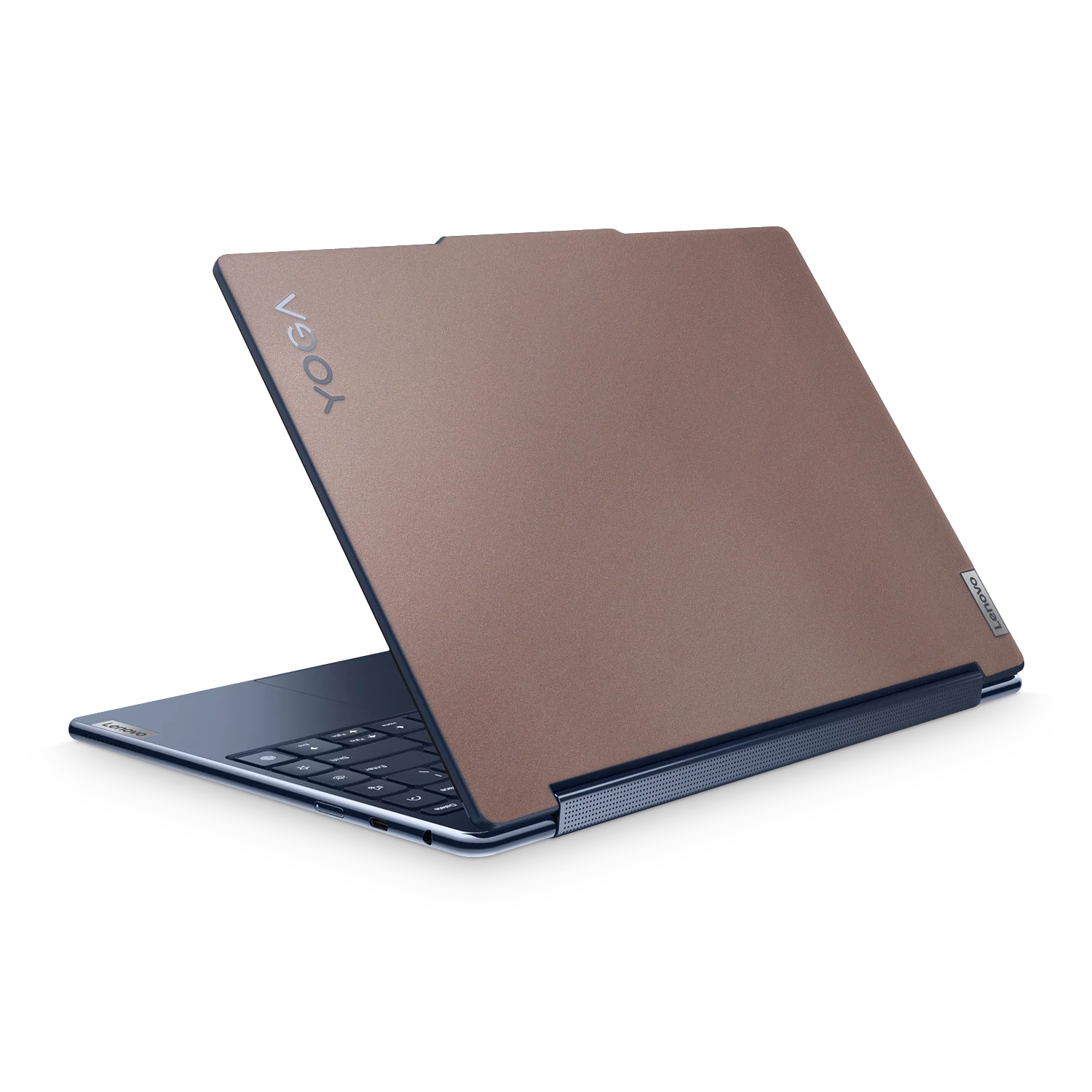 Lenovo Yoga 9i 14" (2024) Skins - Image 15