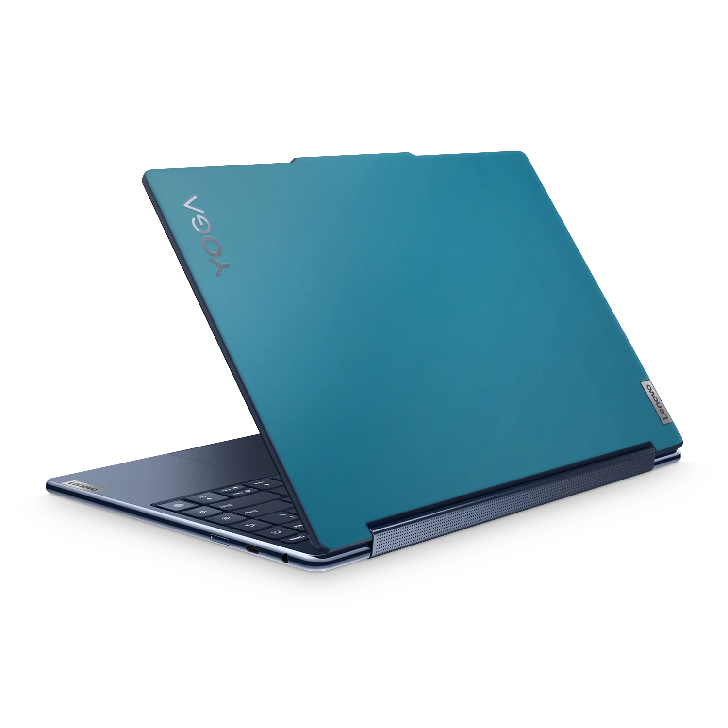 Lenovo Yoga 9i 14" (2024) Skins - Image 16