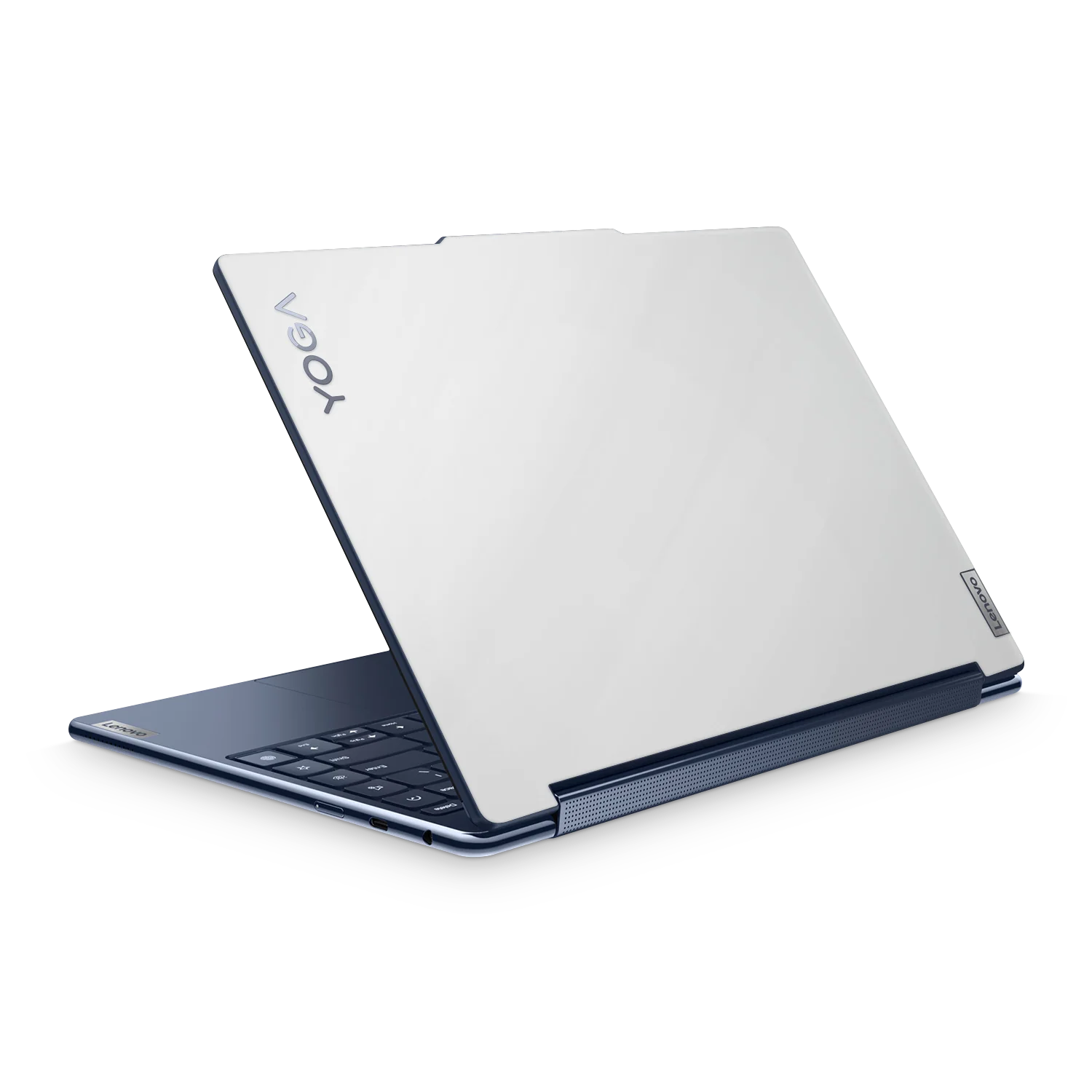 Lenovo Yoga 9i 14" (2024) Skins - Image 17