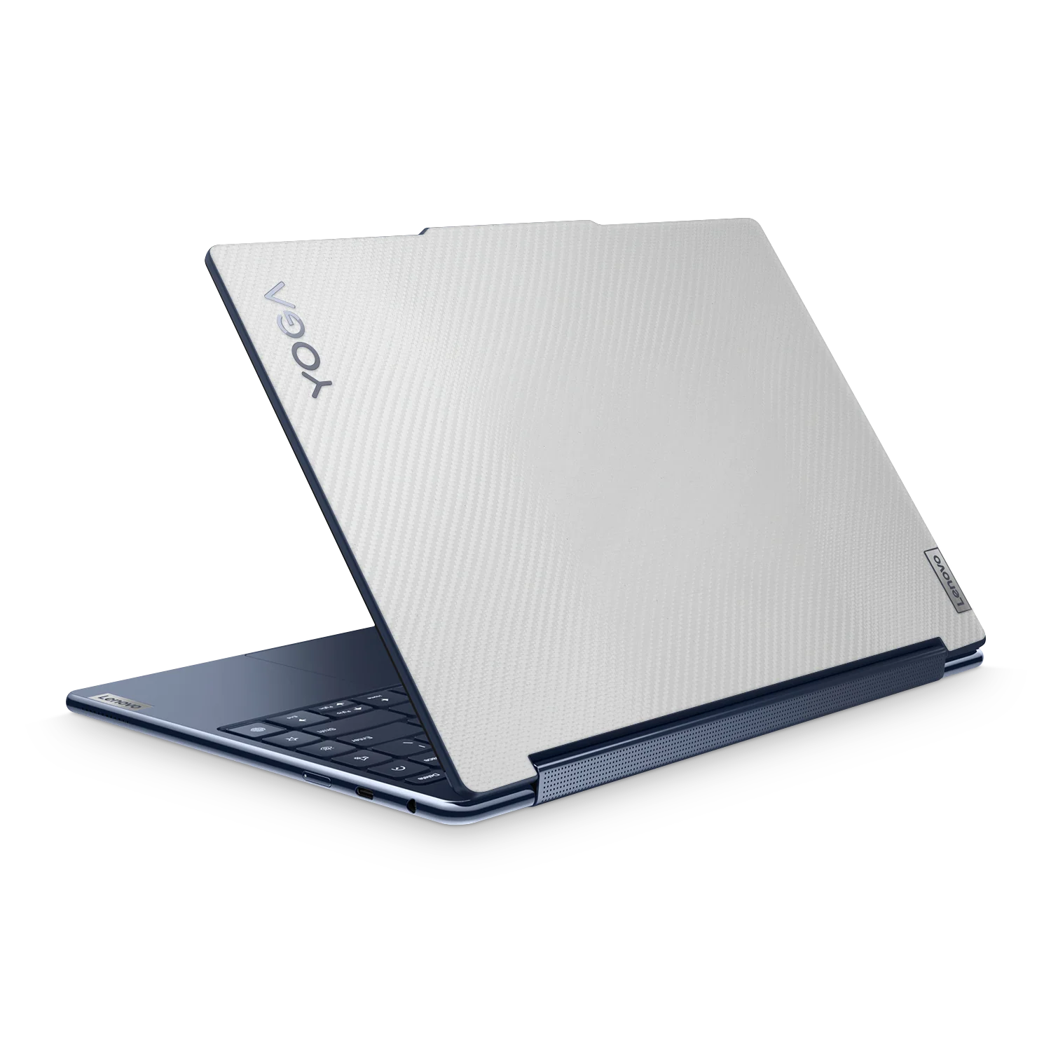 Lenovo Yoga 9i 14" (2024) Skins - Image 18