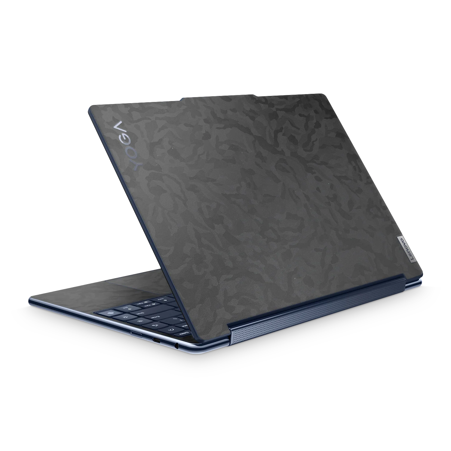 Lenovo Yoga 9i 14" (2024) Skins - Image 19