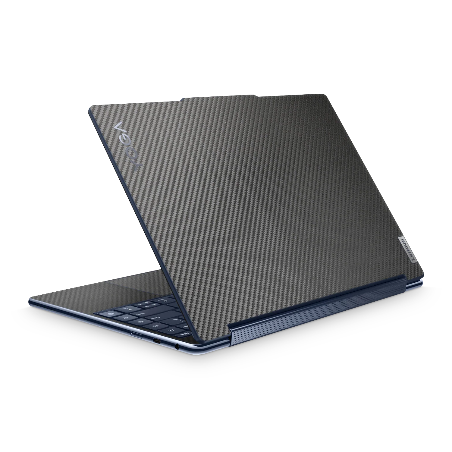 Lenovo Yoga 9i 14" (2024) Skins - Image 20