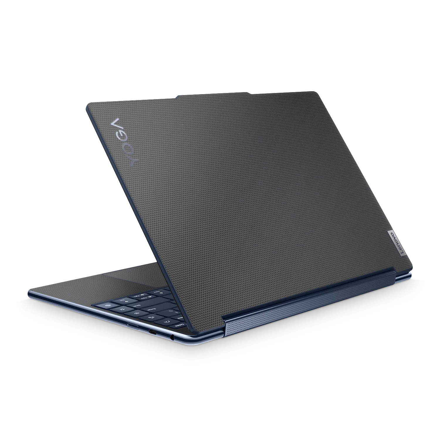 Lenovo Yoga 9i 14" (2024) Skins - Image 21