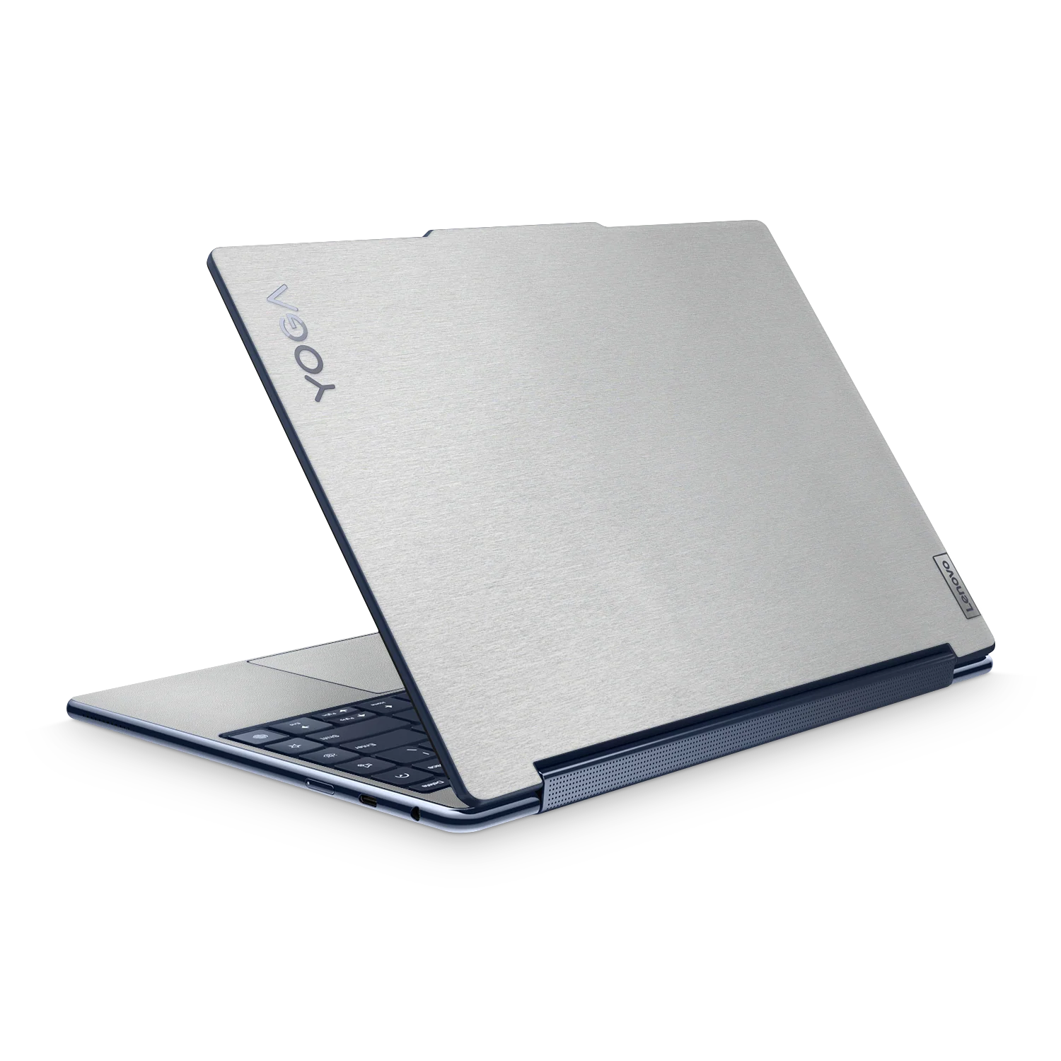 Lenovo Yoga 9i 14" (2024) Skins - Image 22