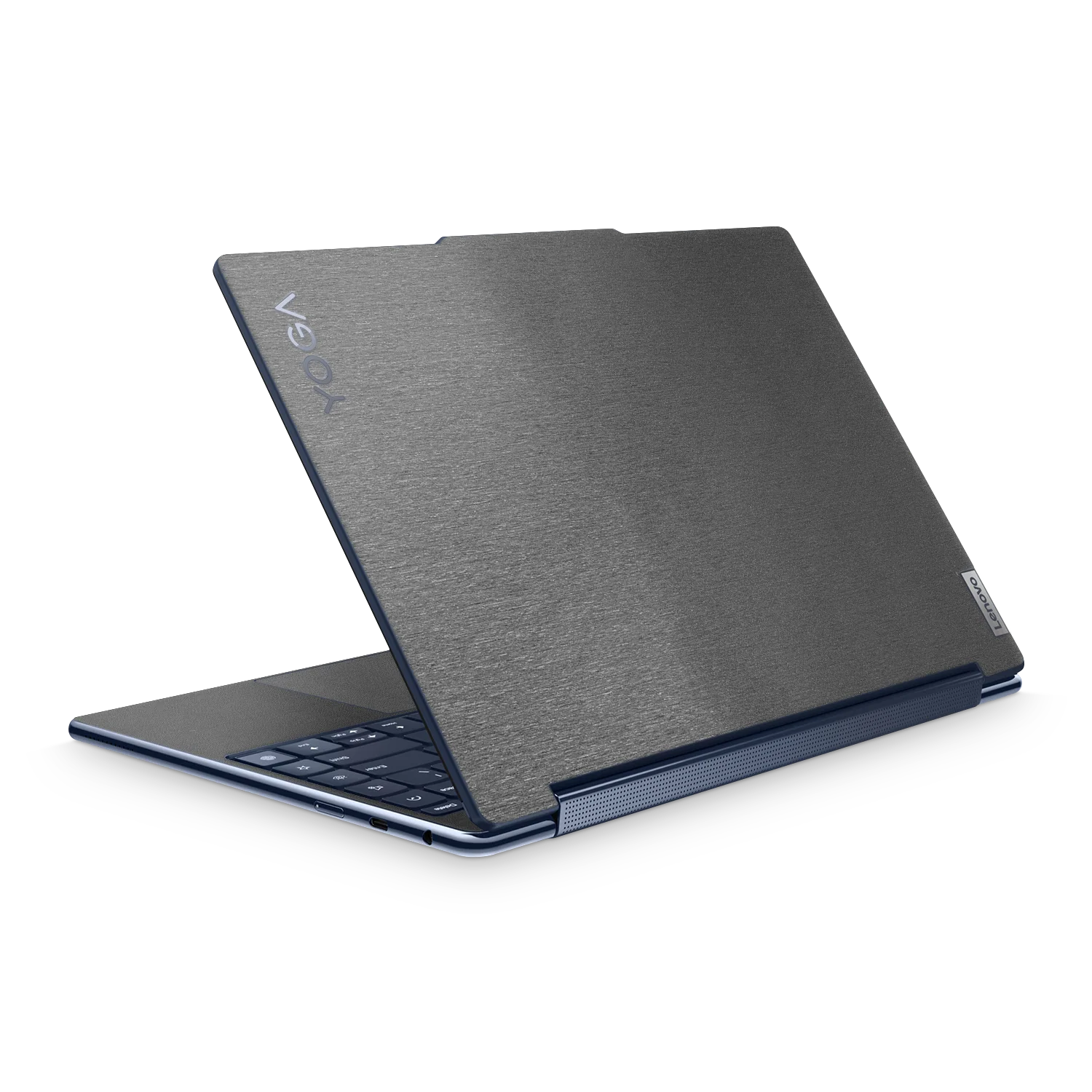 Lenovo Yoga 9i 14" (2024) Skins - Image 23