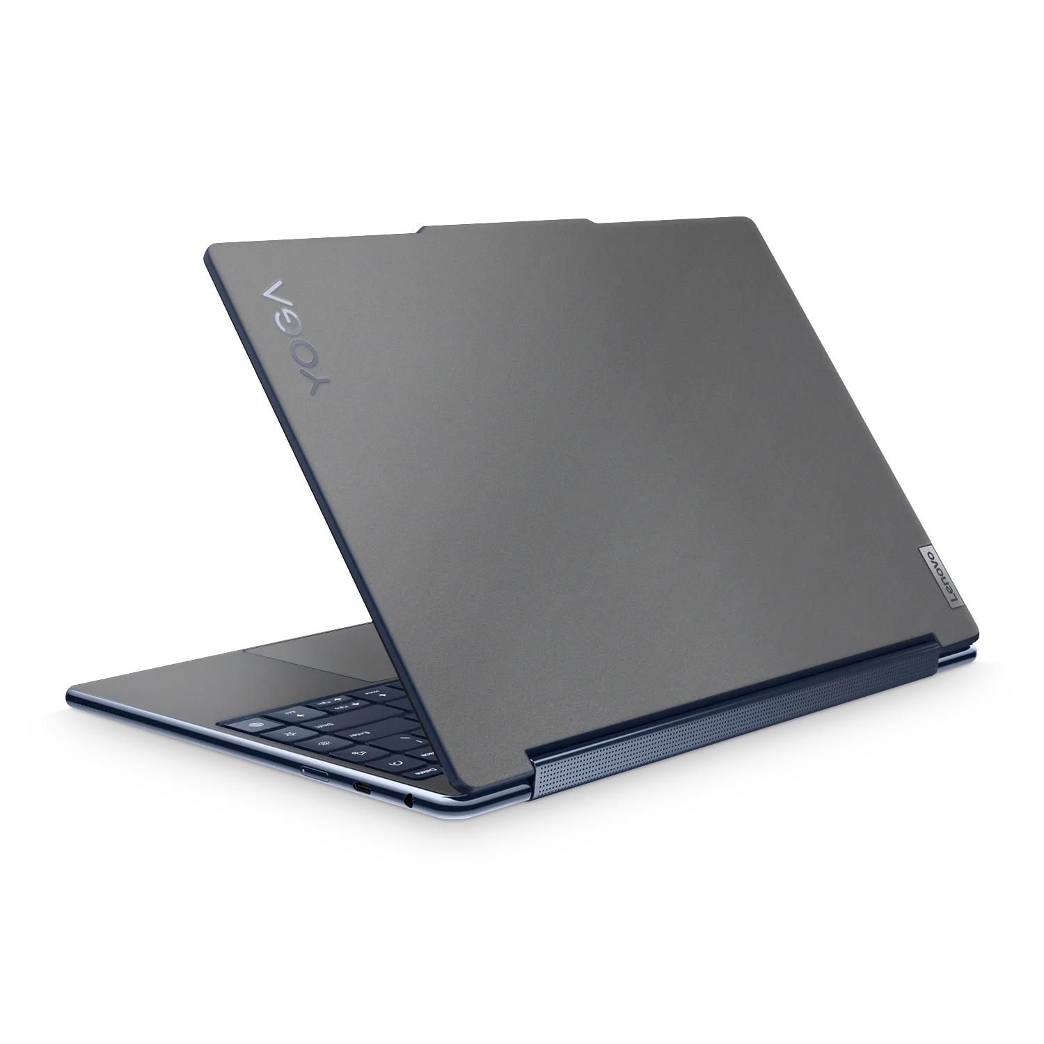Lenovo Yoga 9i 14" (2024) Skins - Image 24