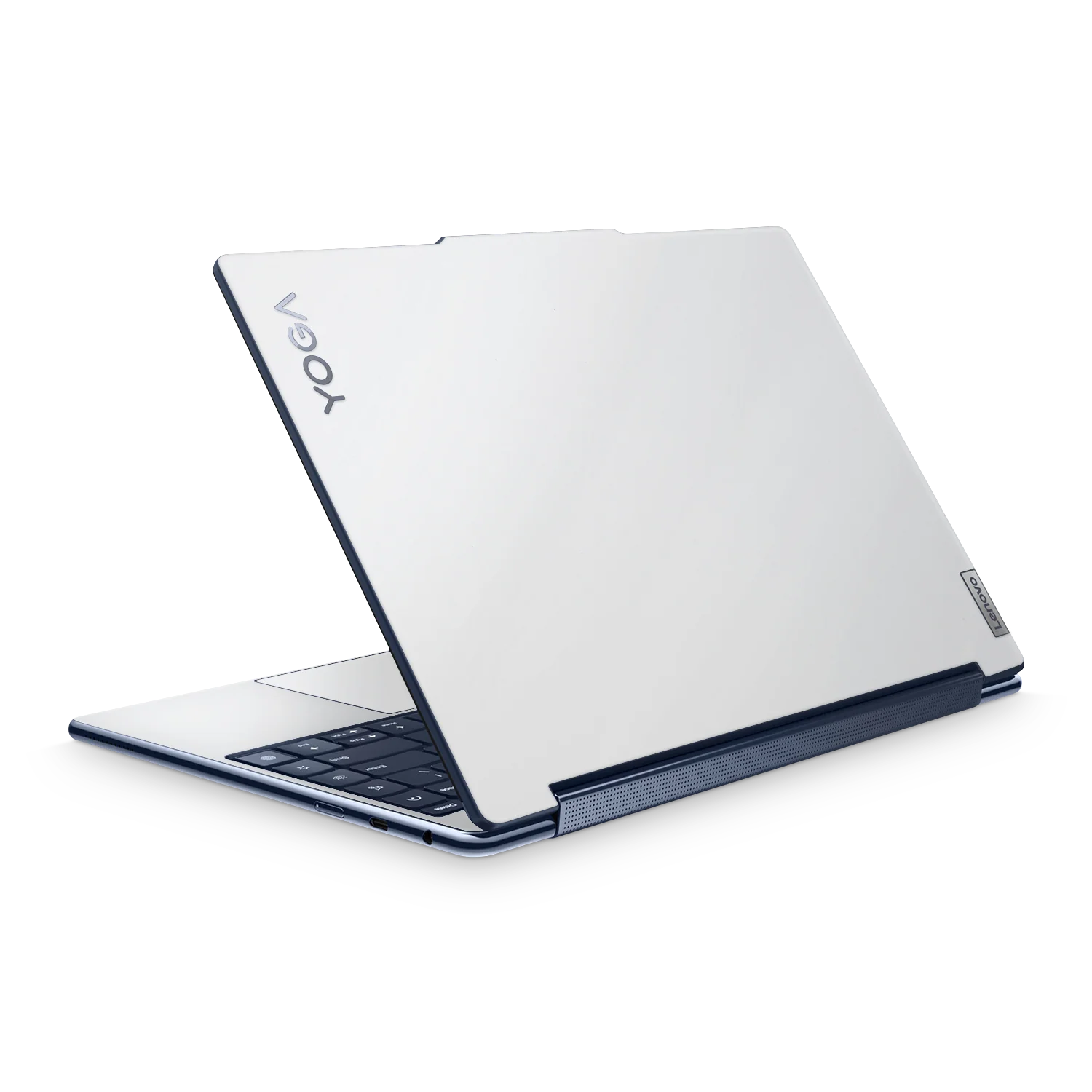 Lenovo Yoga 9i 14" (2024) Skins - Image 25