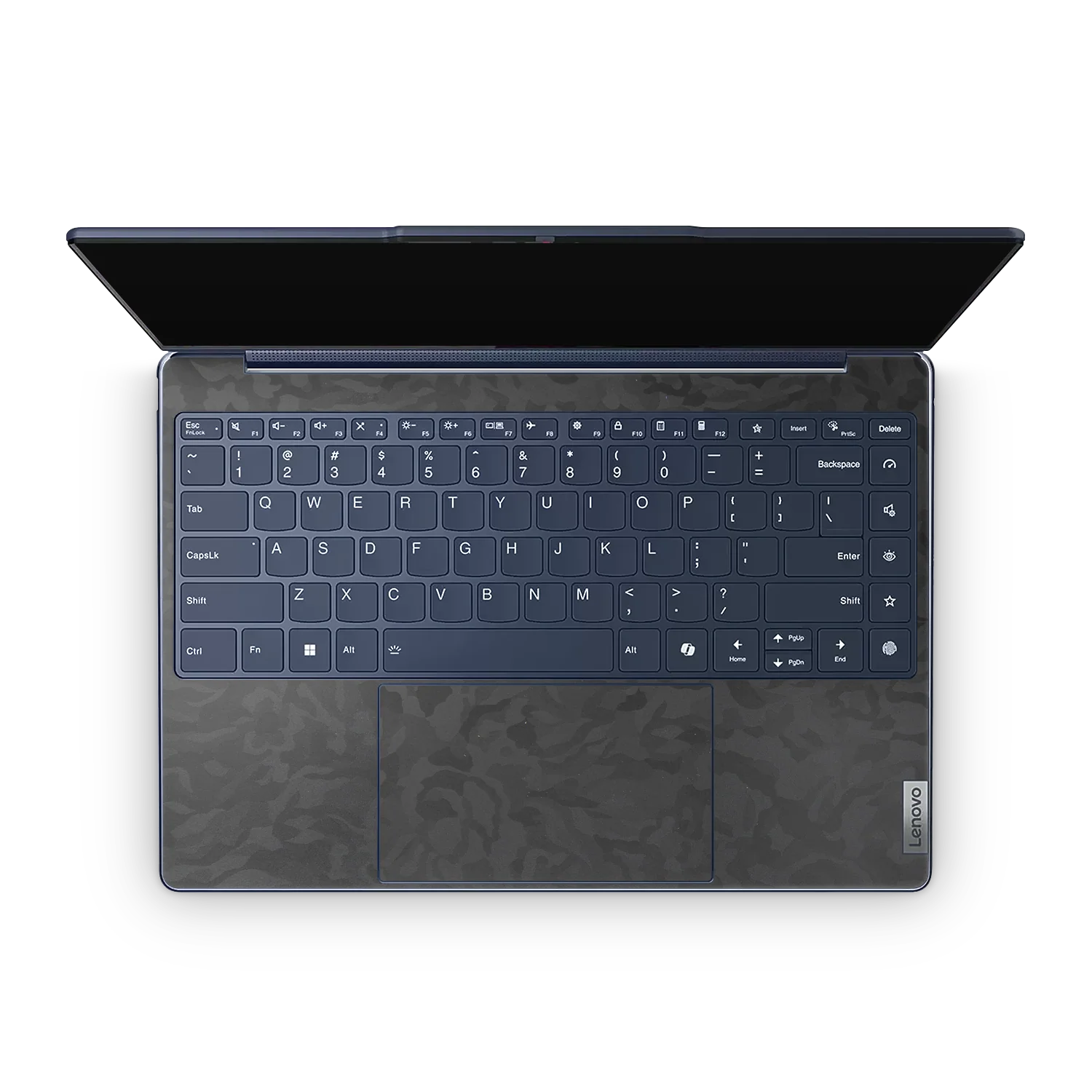 Lenovo Yoga 9i 14" (2024) Skins - Image 26