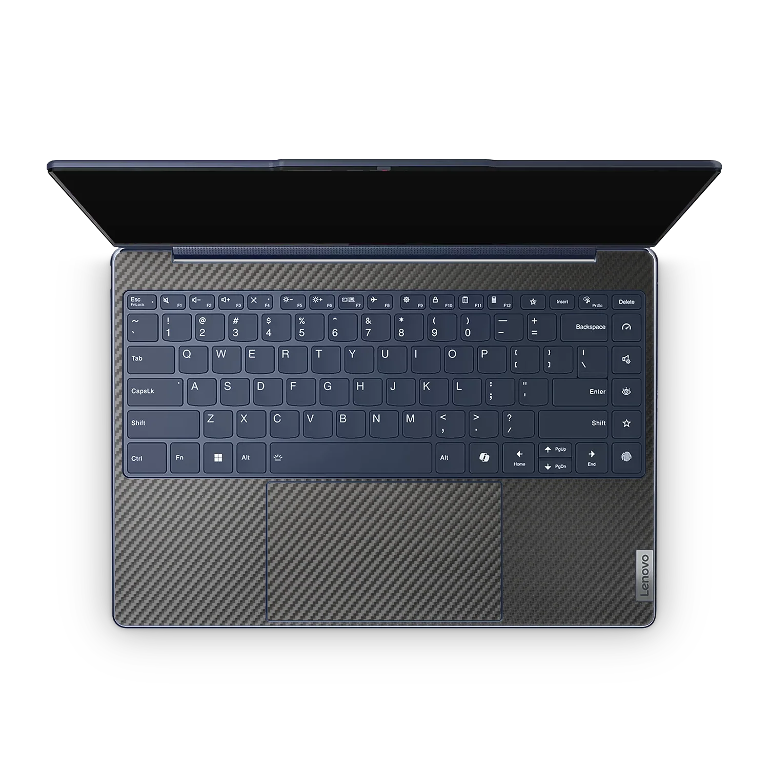 Lenovo Yoga 9i 14" (2024) Skins - Image 27