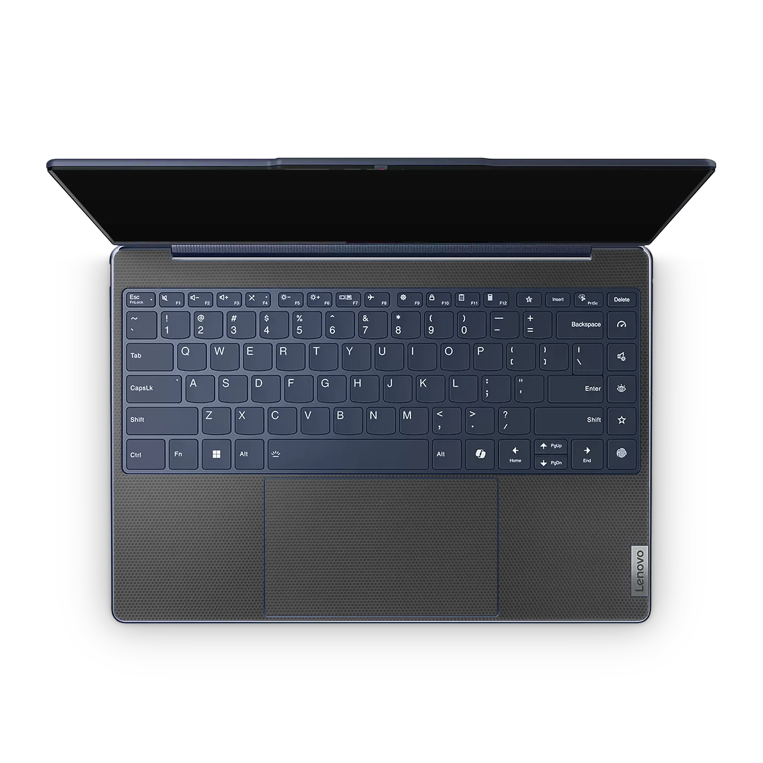 Lenovo Yoga 9i 14" (2024) Skins - Image 28