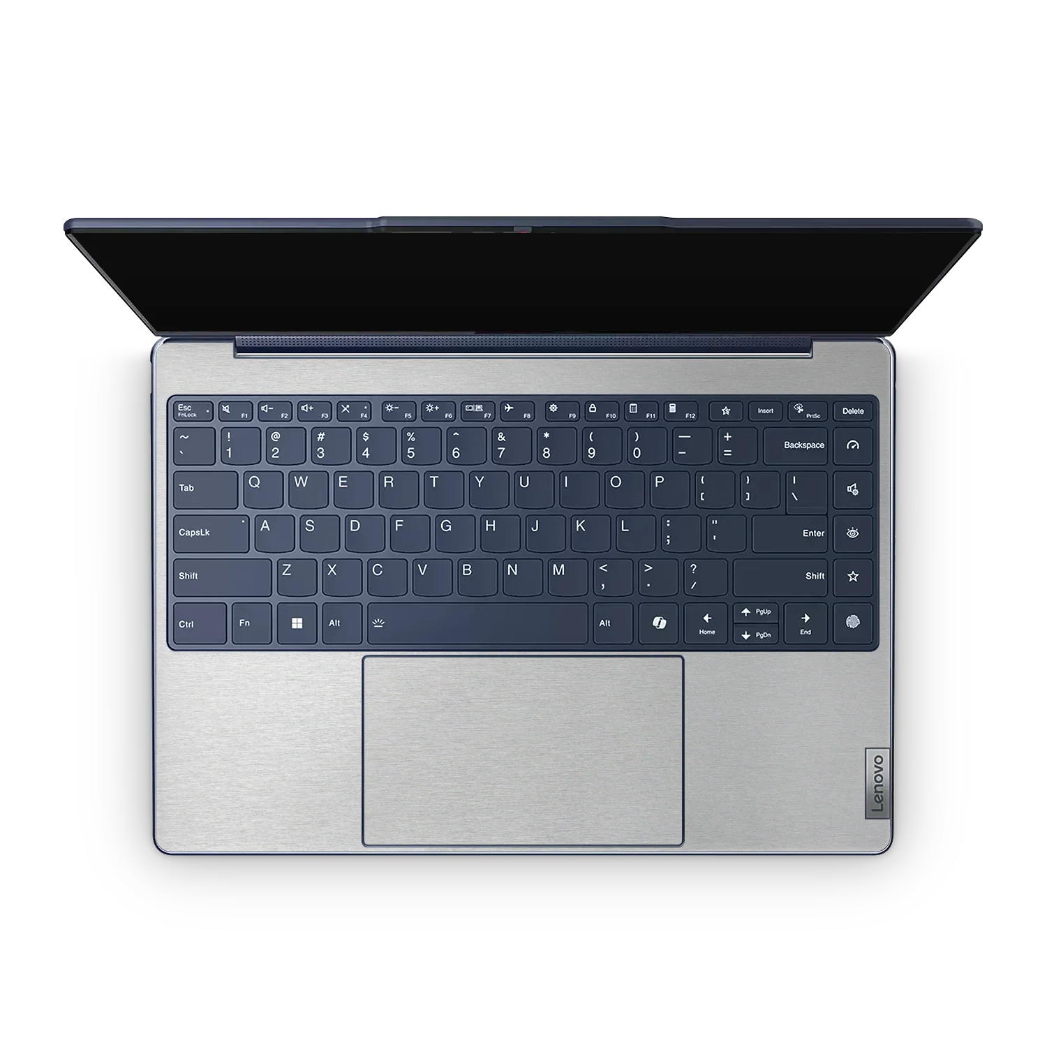 Lenovo Yoga 9i 14" (2024) Skins - Image 29