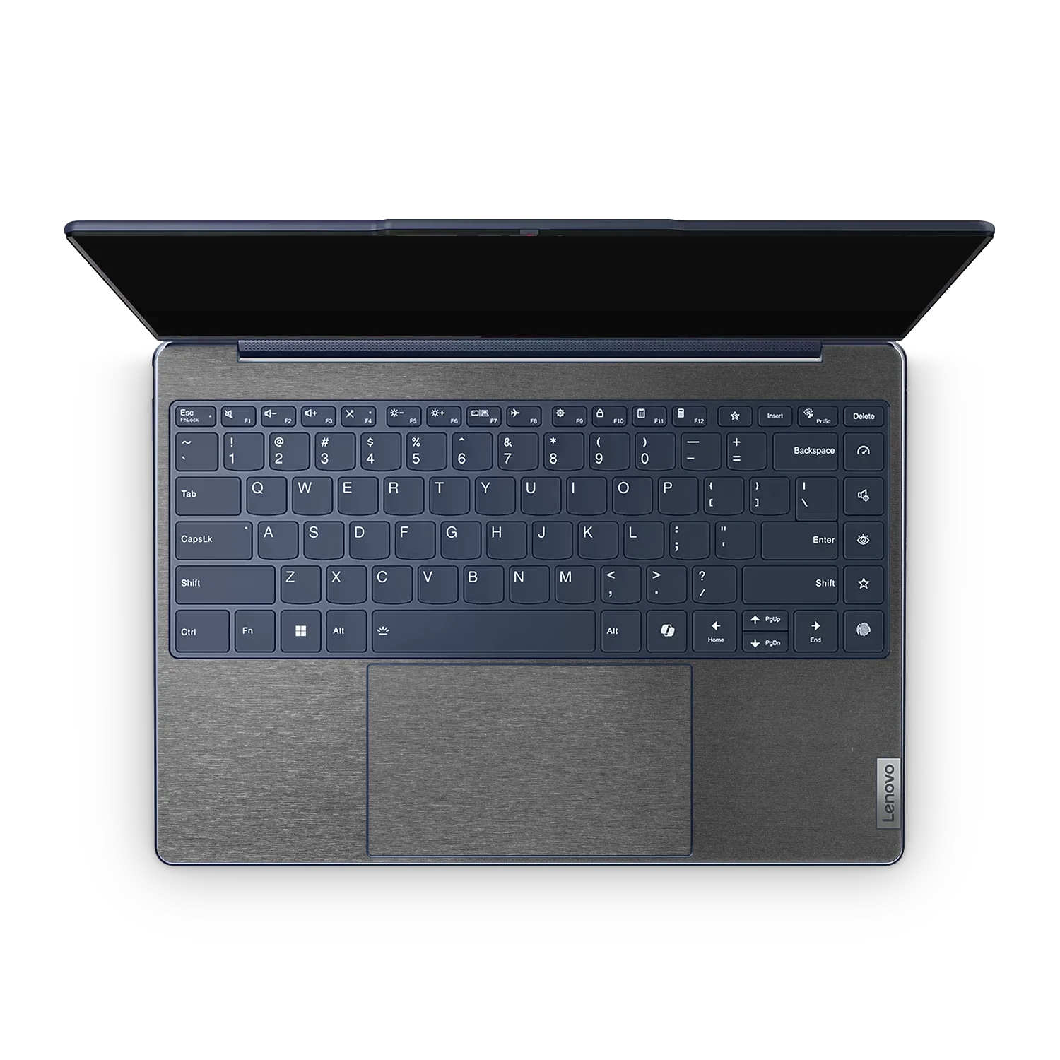 Lenovo Yoga 9i 14" (2024) Skins - Image 30