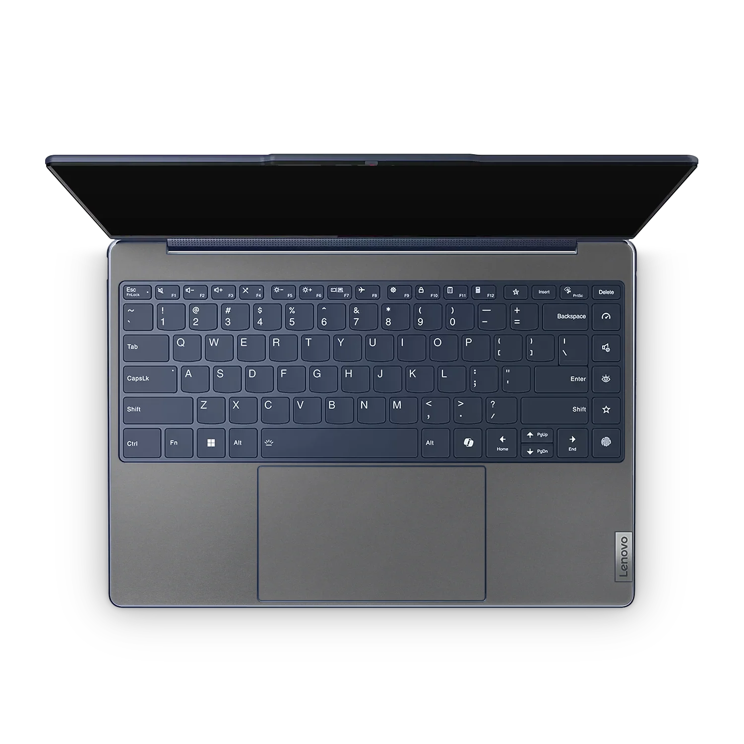Lenovo Yoga 9i 14" (2024) Skins - Image 31