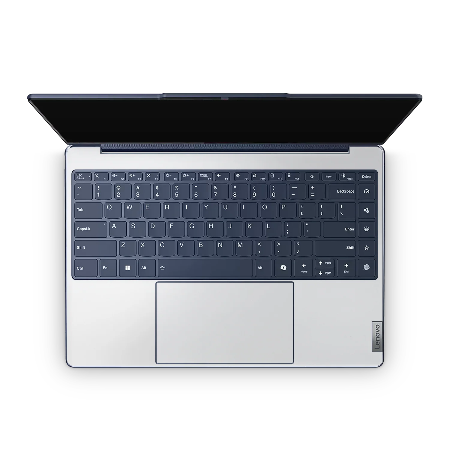 Lenovo Yoga 9i 14" (2024) Skins - Image 32