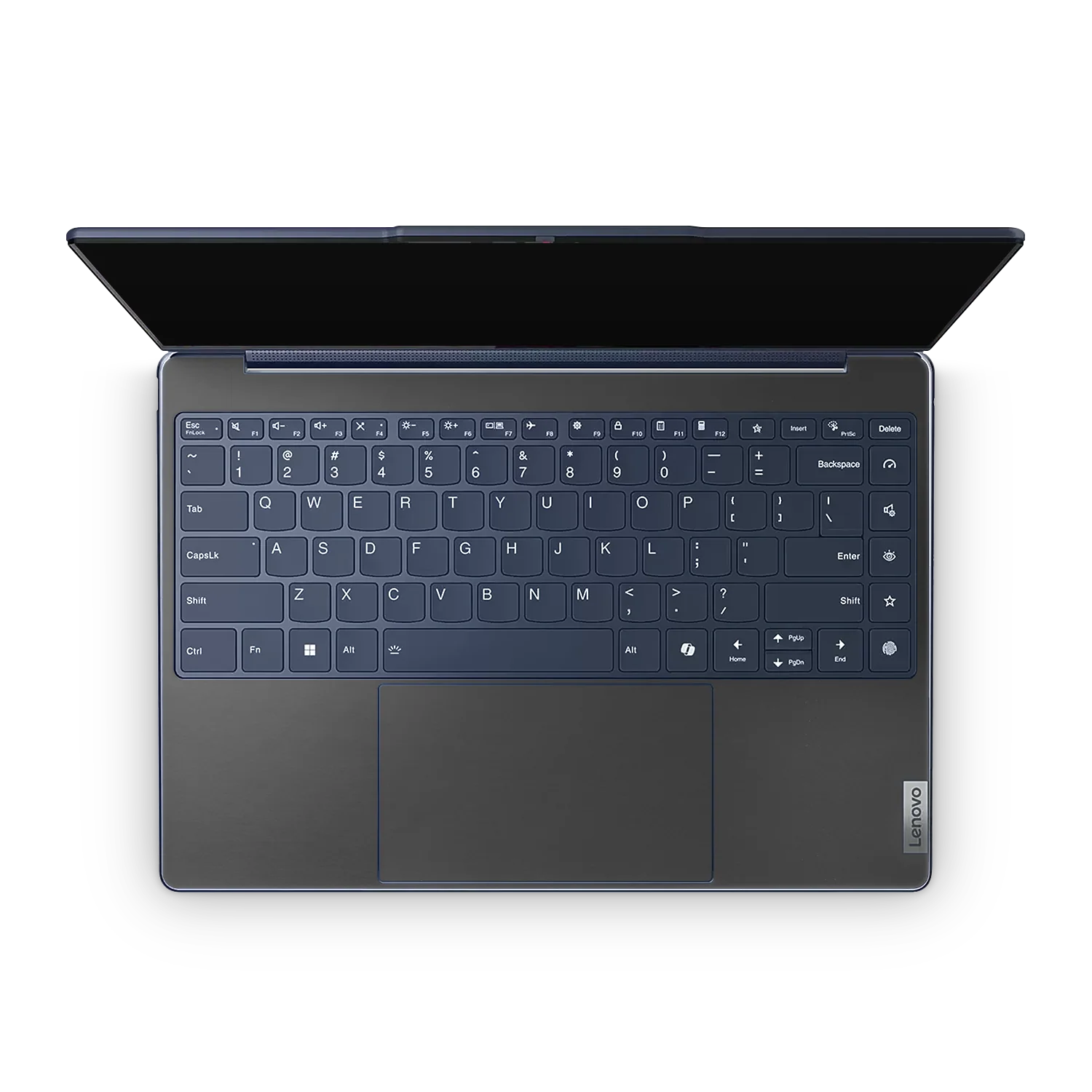 Lenovo Yoga 9i 14" (2024) Skins - Image 33