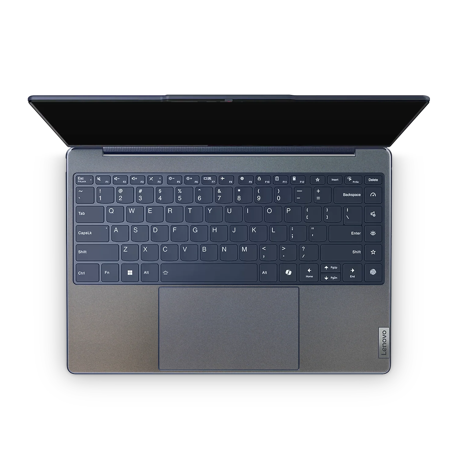 Lenovo Yoga 9i 14" (2024) Skins - Image 34
