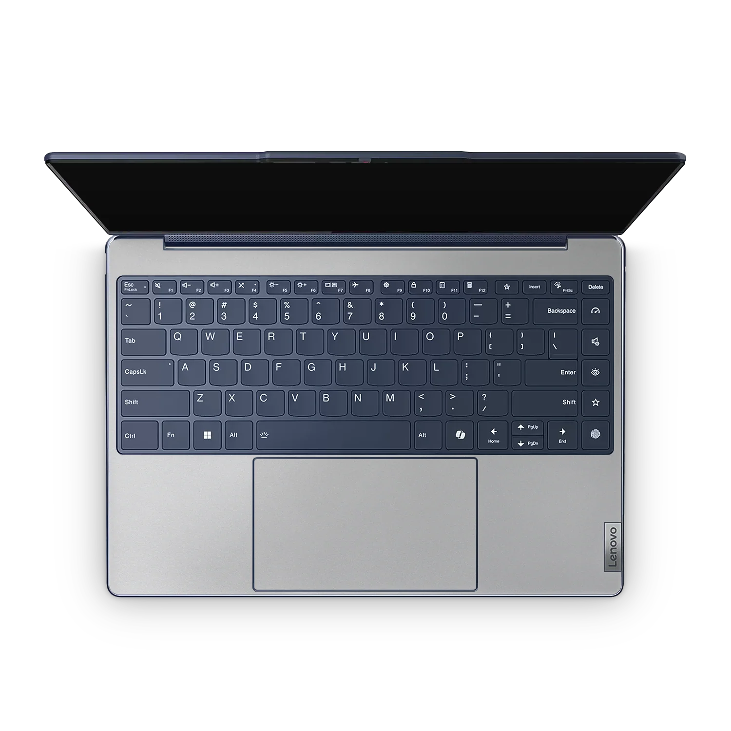 Lenovo Yoga 9i 14" (2024) Skins - Image 35