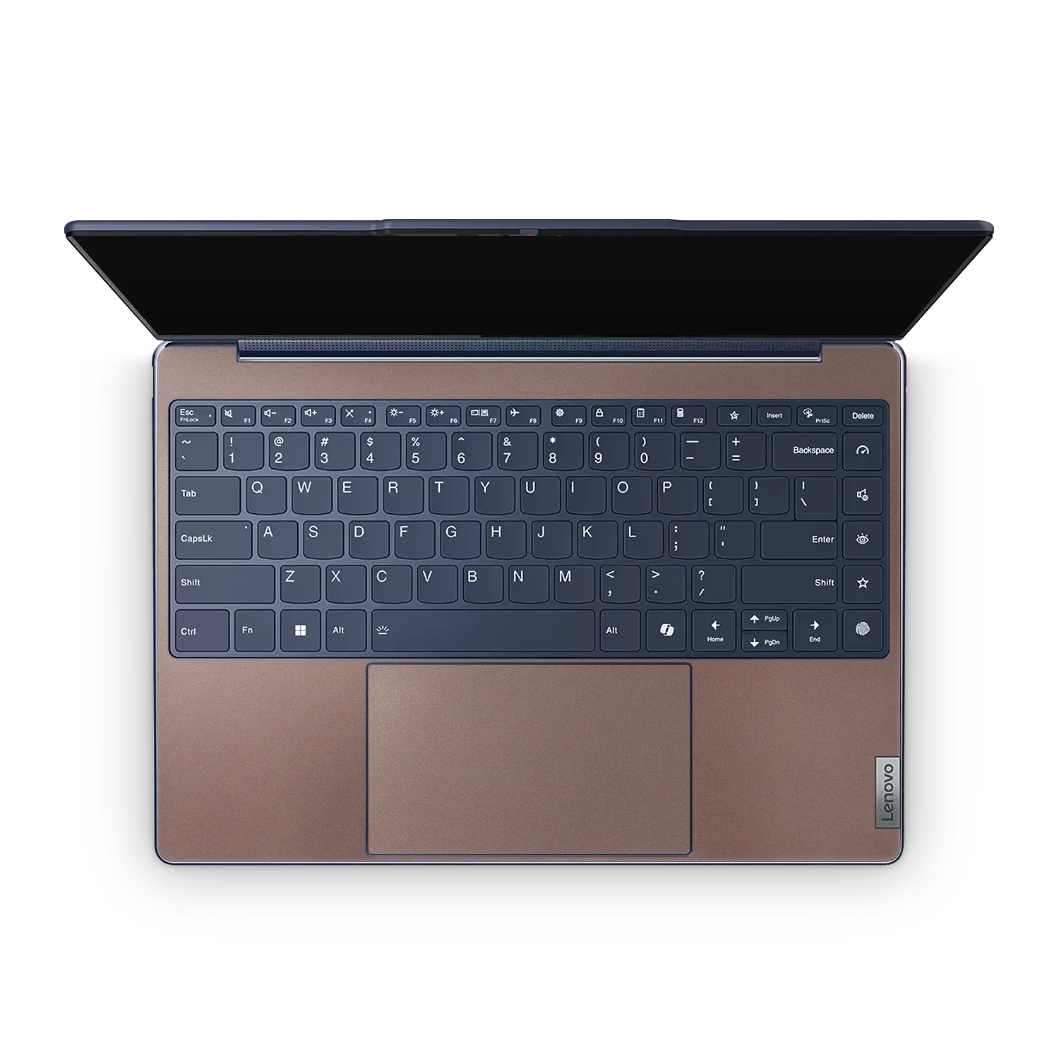 Lenovo Yoga 9i 14" (2024) Skins - Image 36