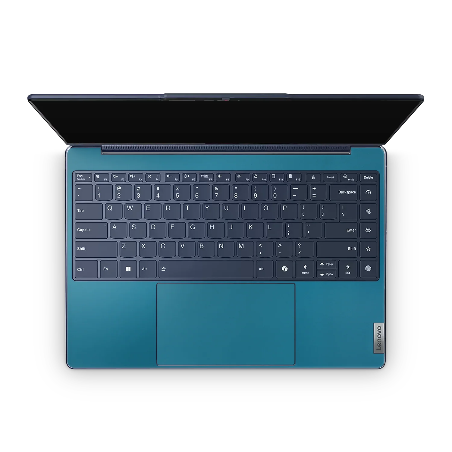 Lenovo Yoga 9i 14" (2024) Skins - Image 37