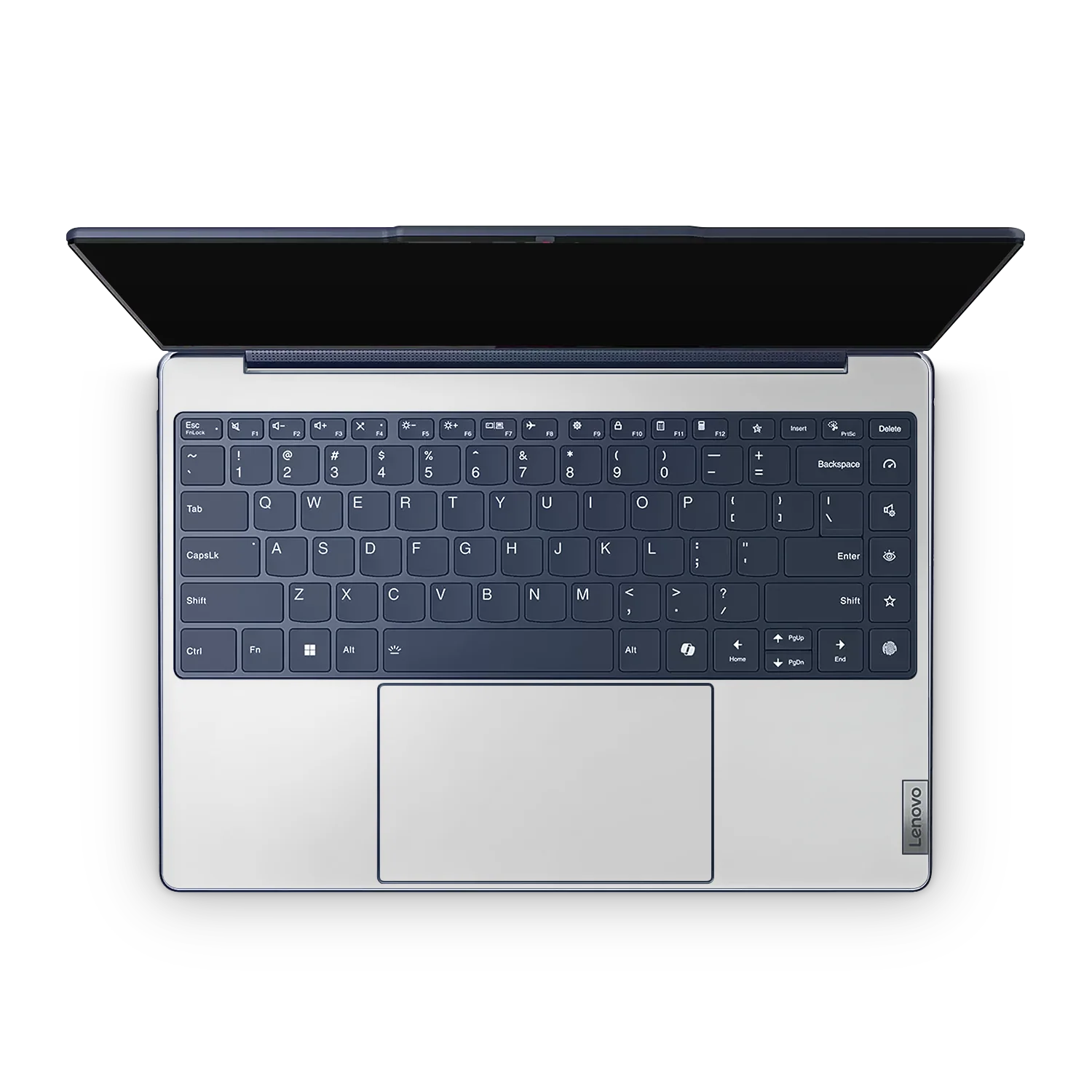 Lenovo Yoga 9i 14" (2024) Skins - Image 38
