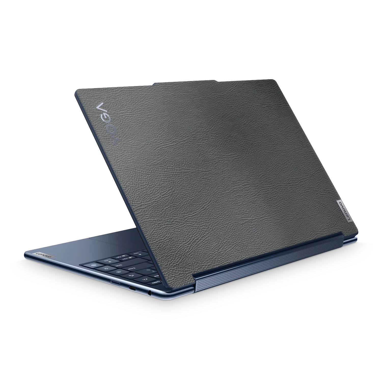 Lenovo Yoga 9i 14" (2024) Skins - Image 4