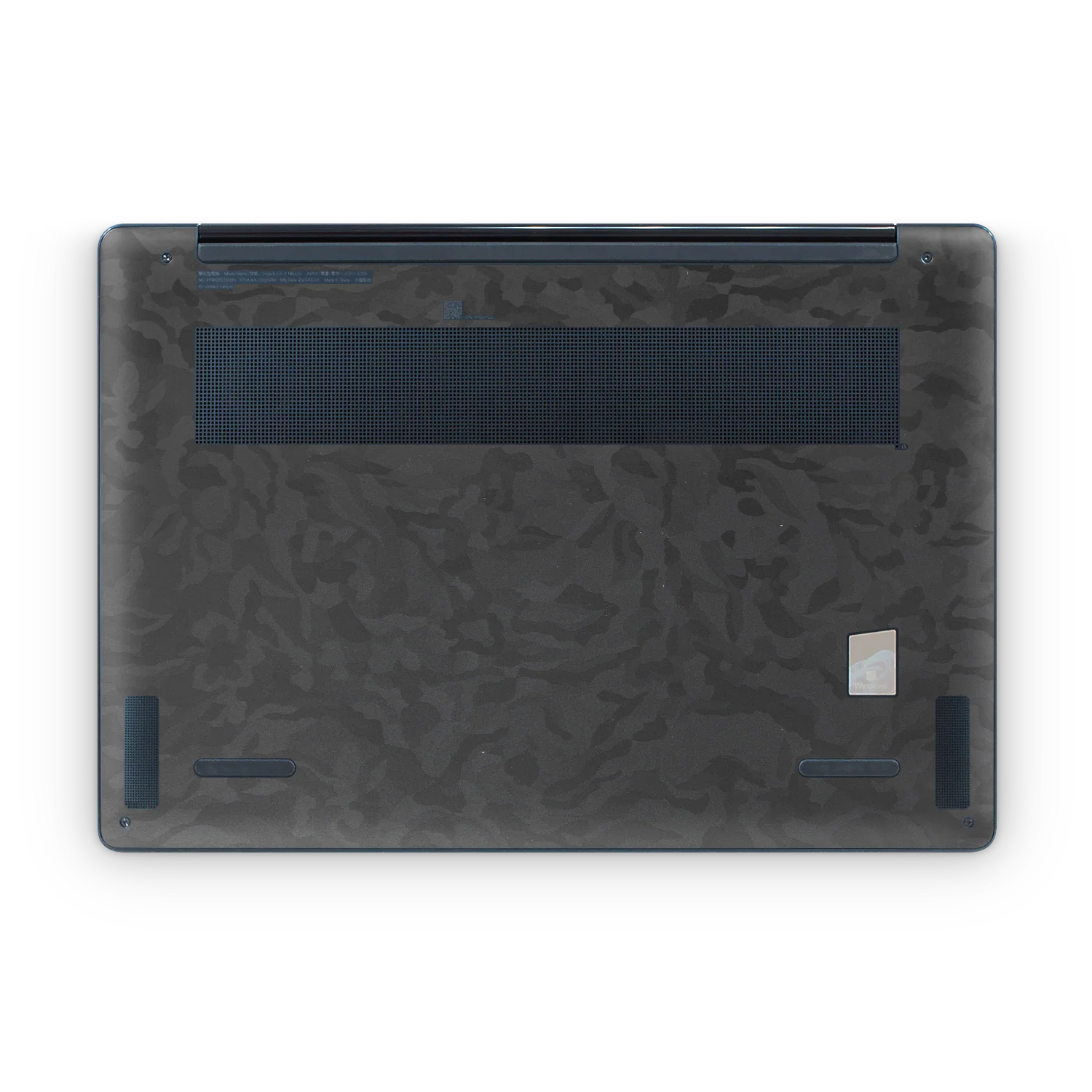 Lenovo Yoga 9i 14" (2024) Skins - Image 40