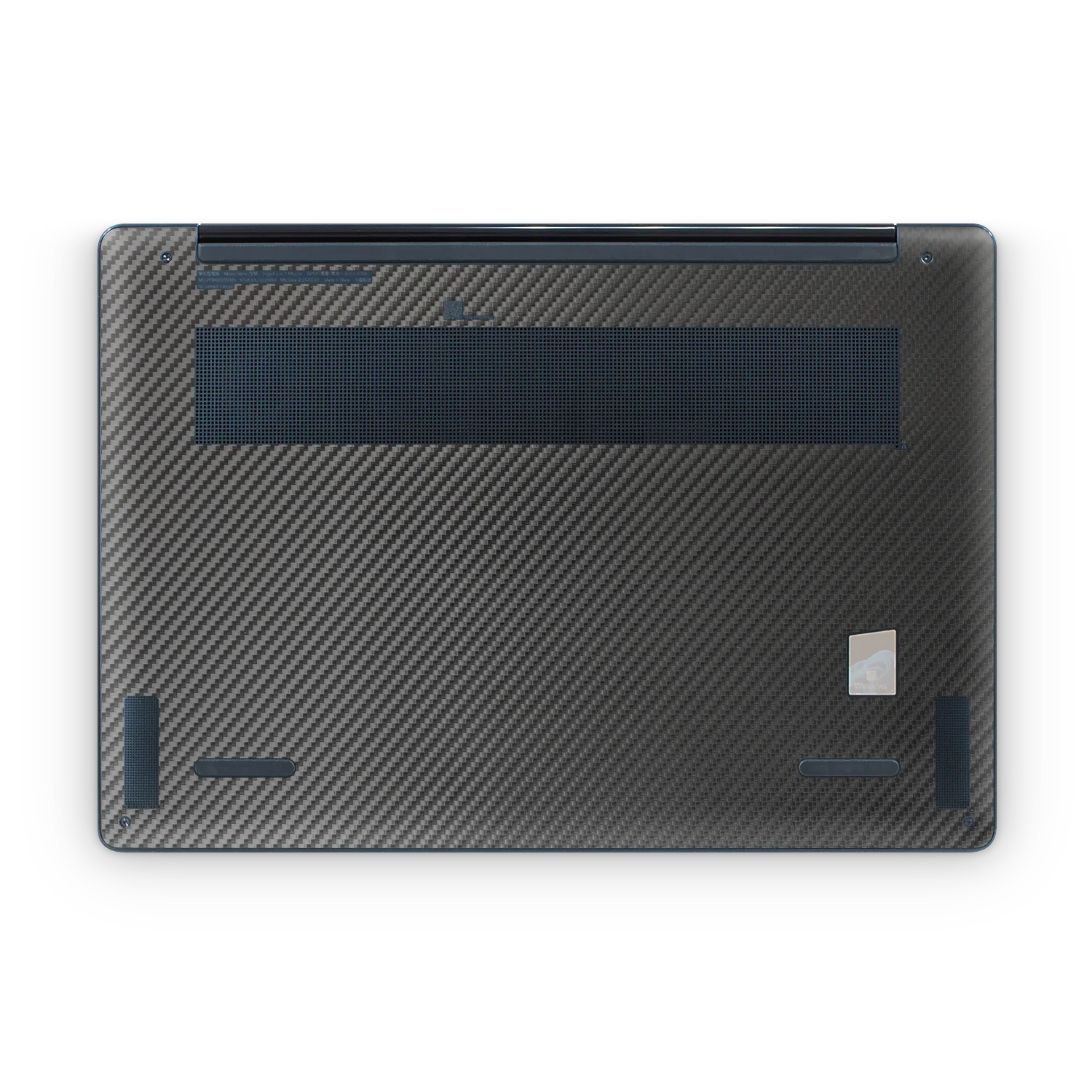 Lenovo Yoga 9i 14" (2024) Skins - Image 41