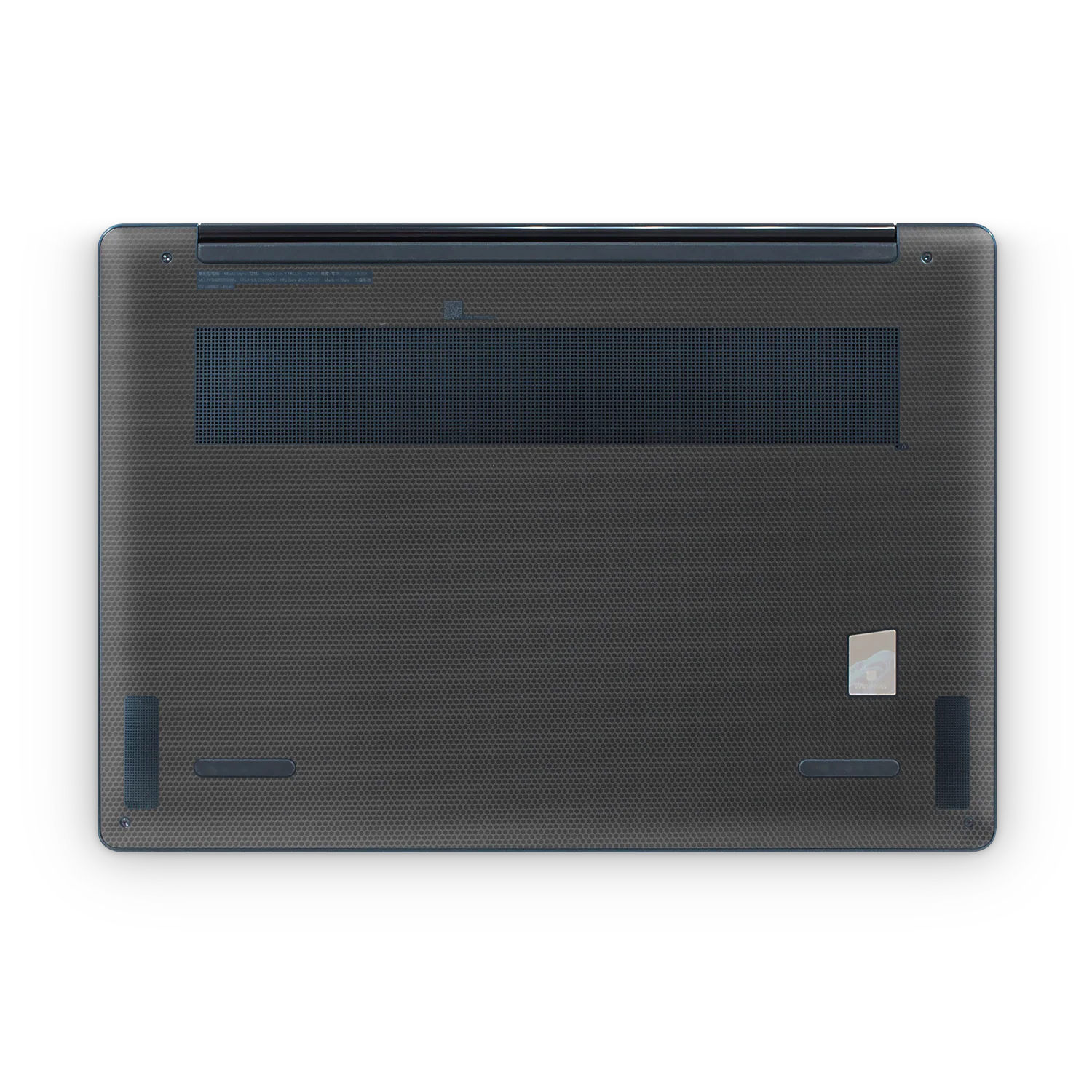 Lenovo Yoga 9i 14" (2024) Skins - Image 42