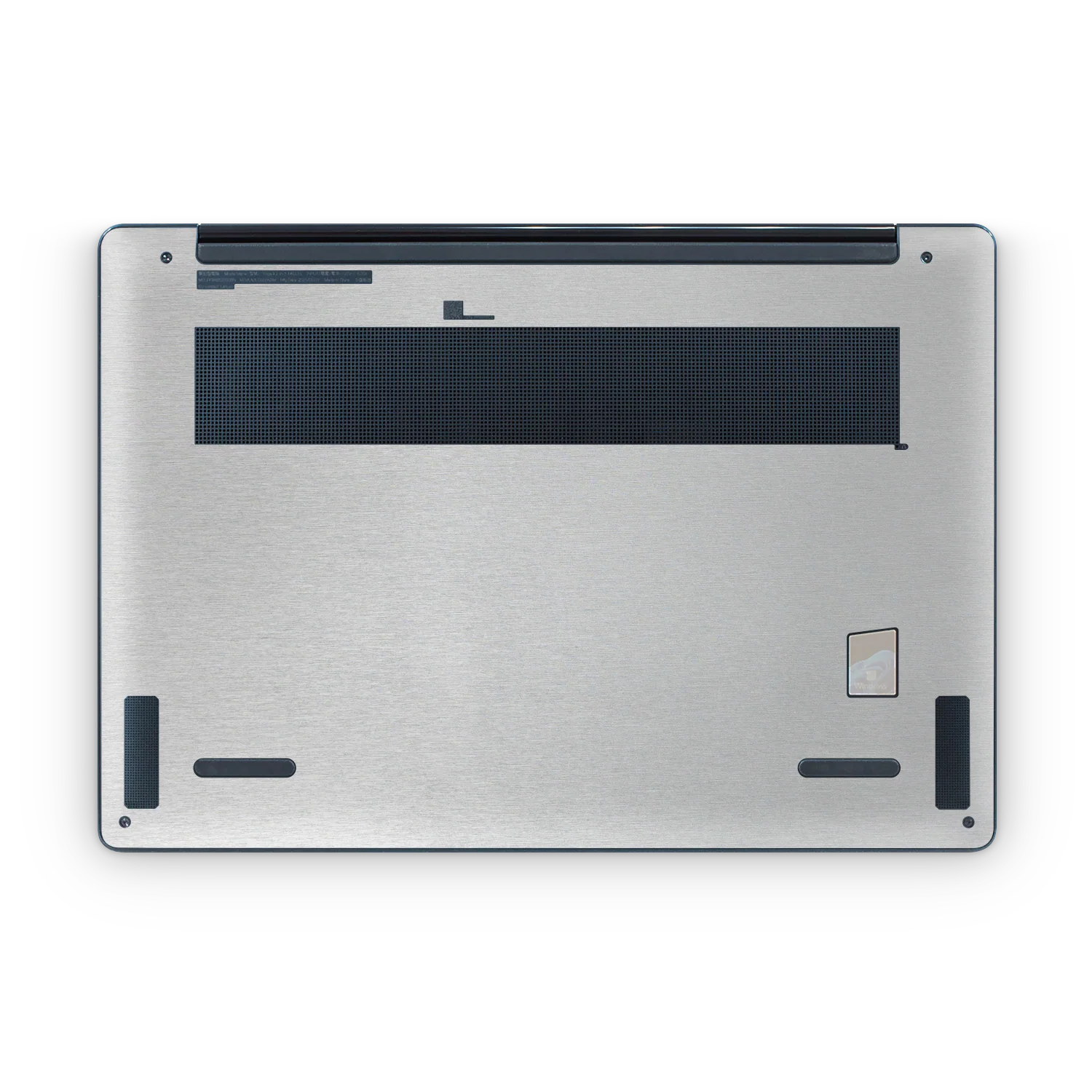 Lenovo Yoga 9i 14" (2024) Skins - Image 43