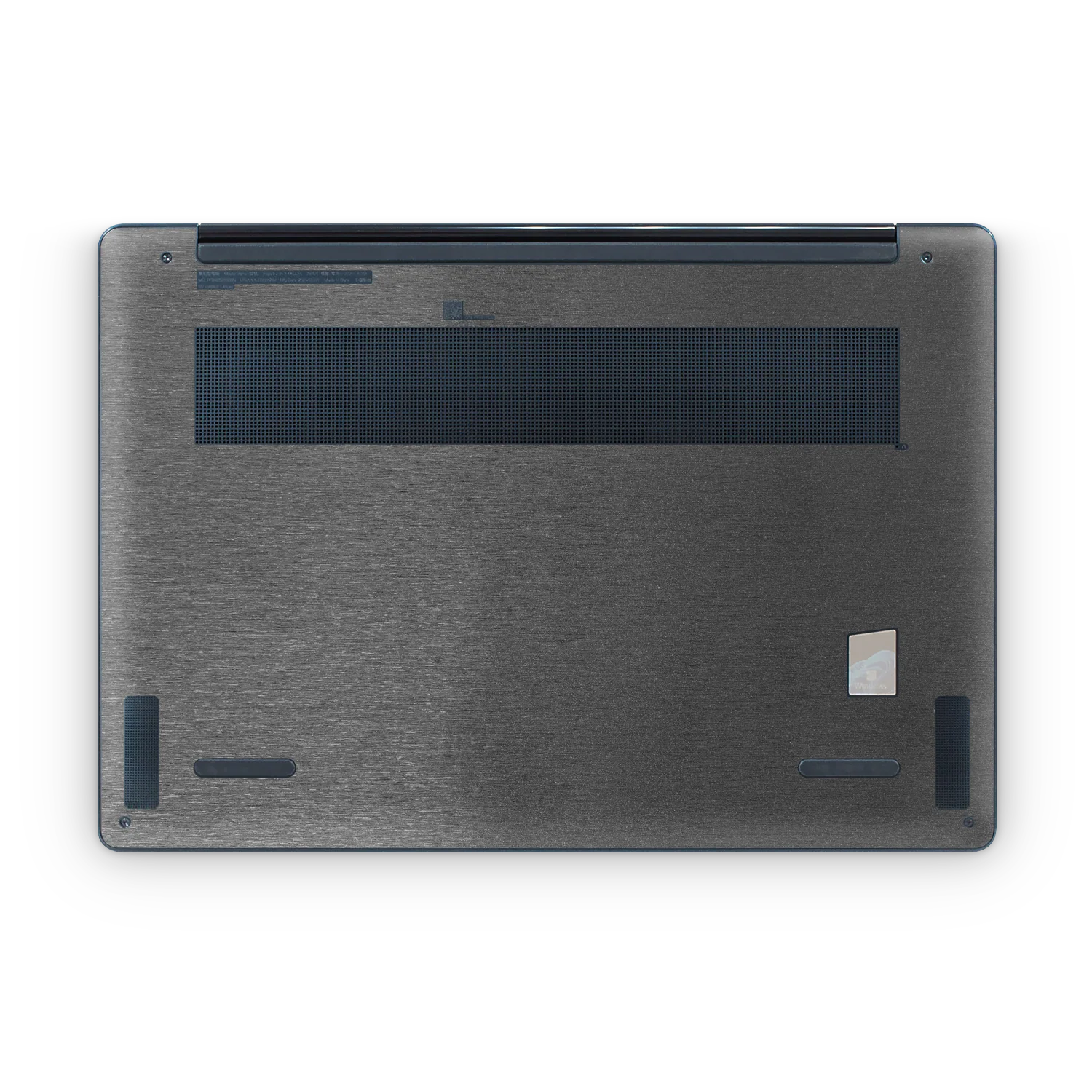 Lenovo Yoga 9i 14" (2024) Skins - Image 44