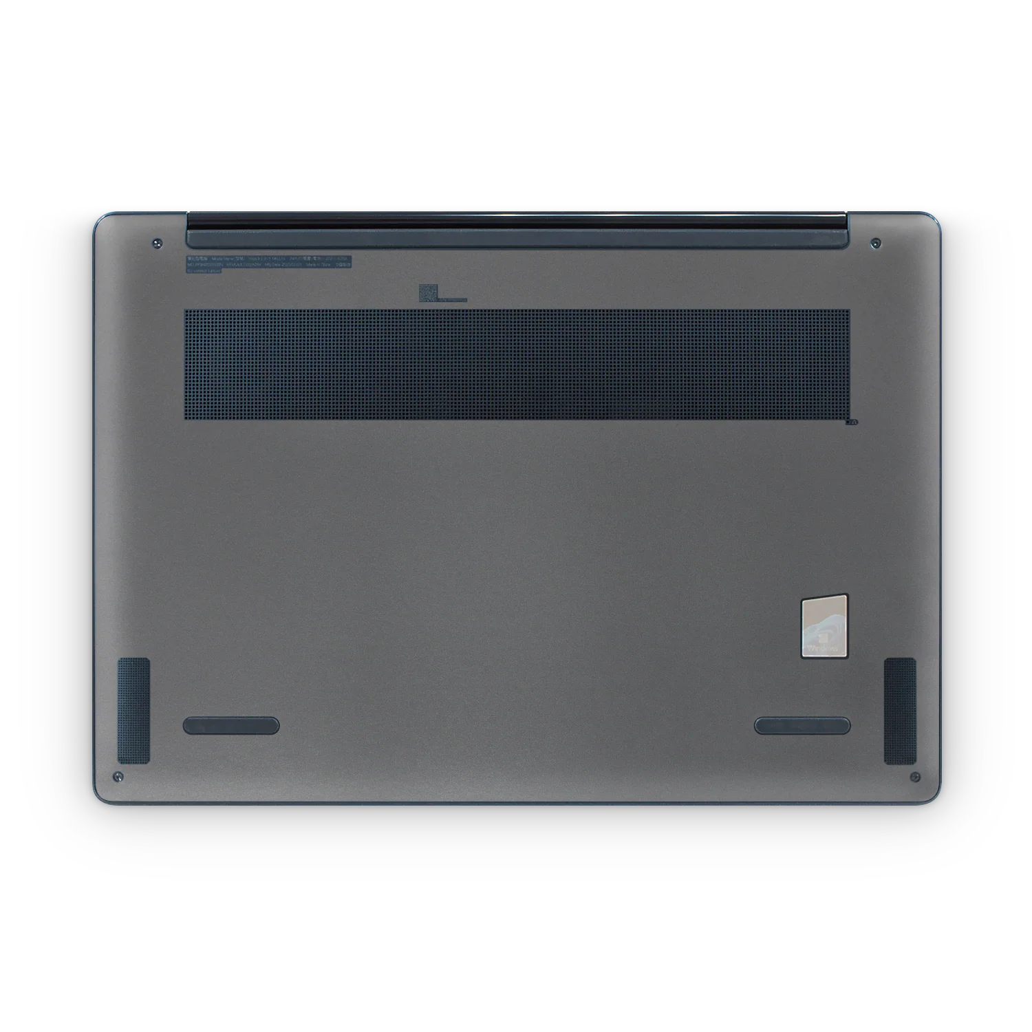 Lenovo Yoga 9i 14" (2024) Skins - Image 45