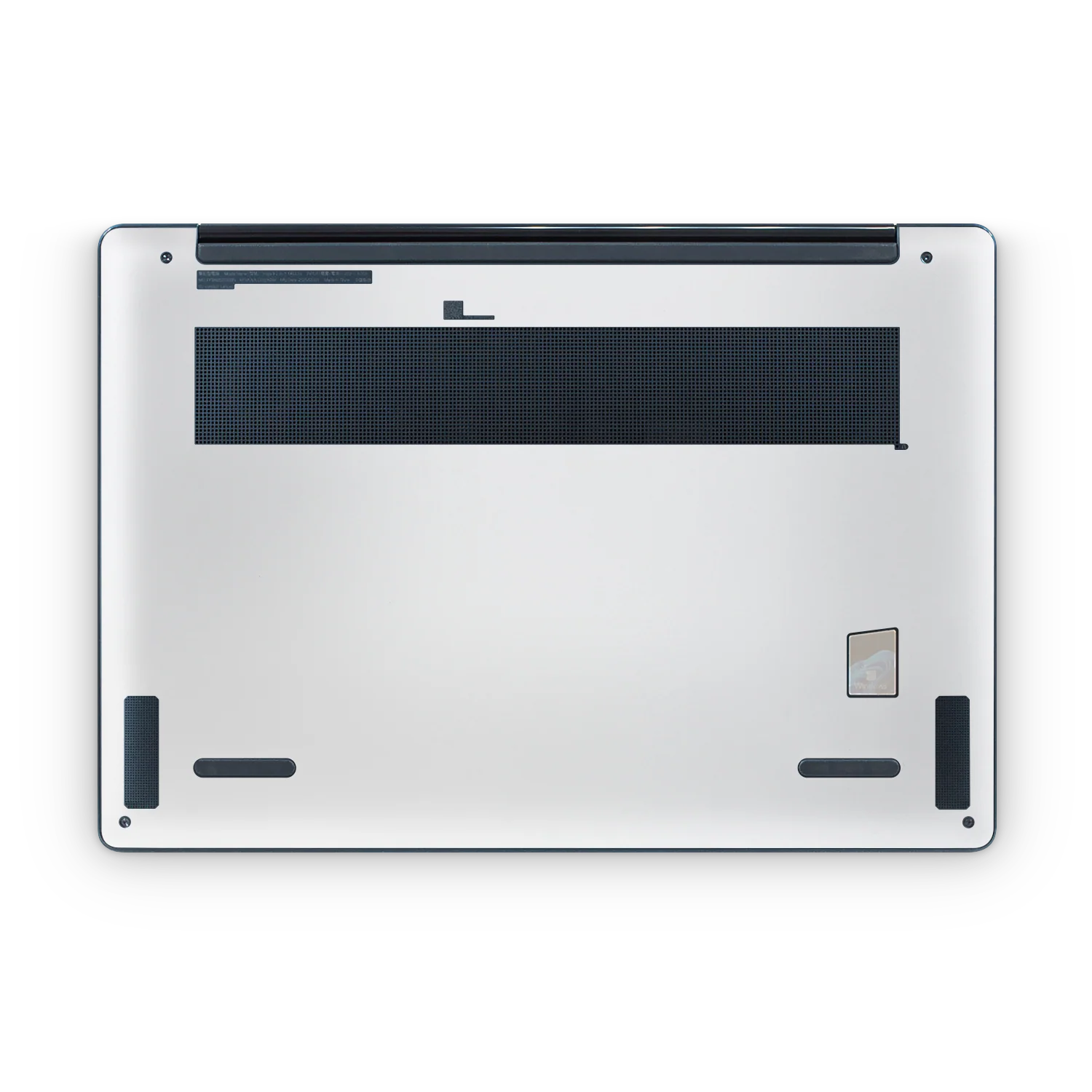 Lenovo Yoga 9i 14" (2024) Skins - Image 46