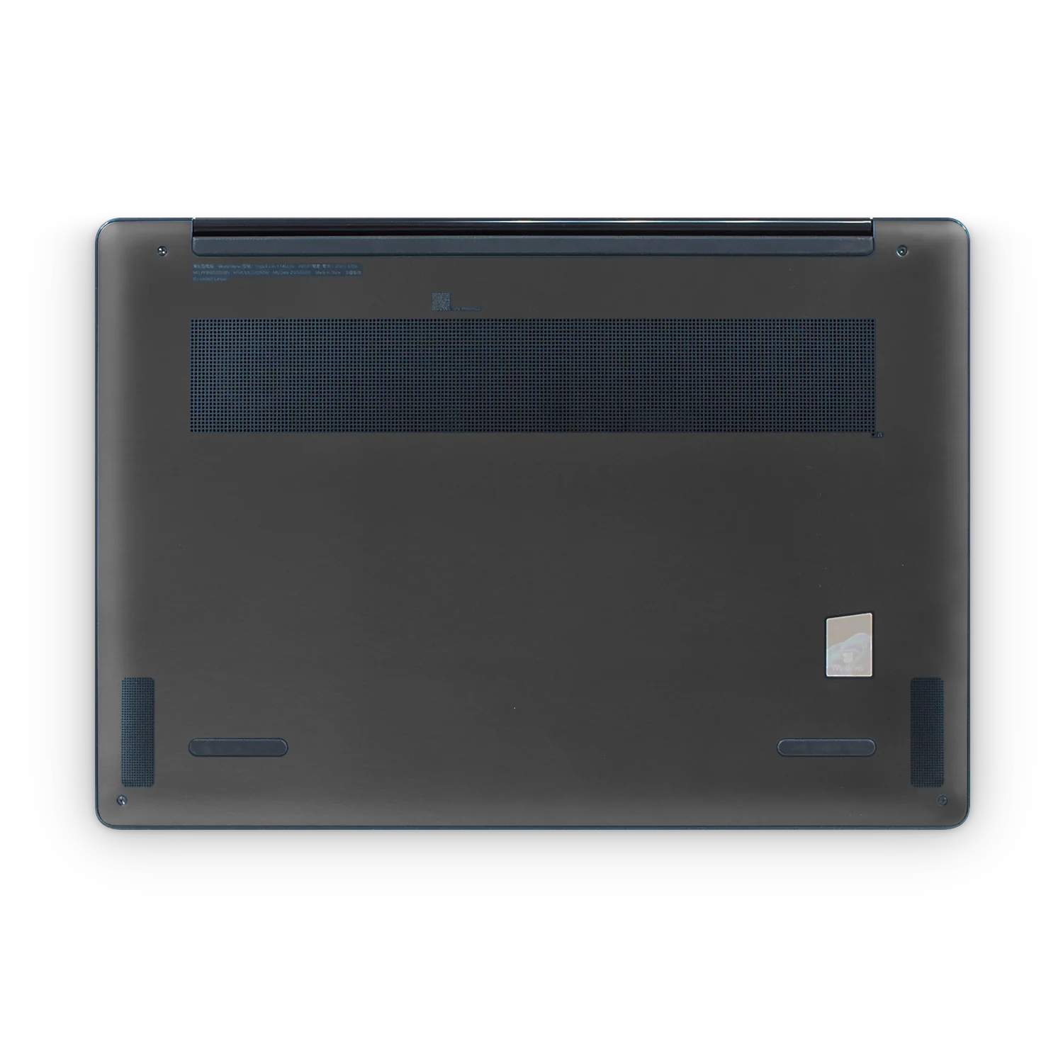 Lenovo Yoga 9i 14" (2024) Skins - Image 47
