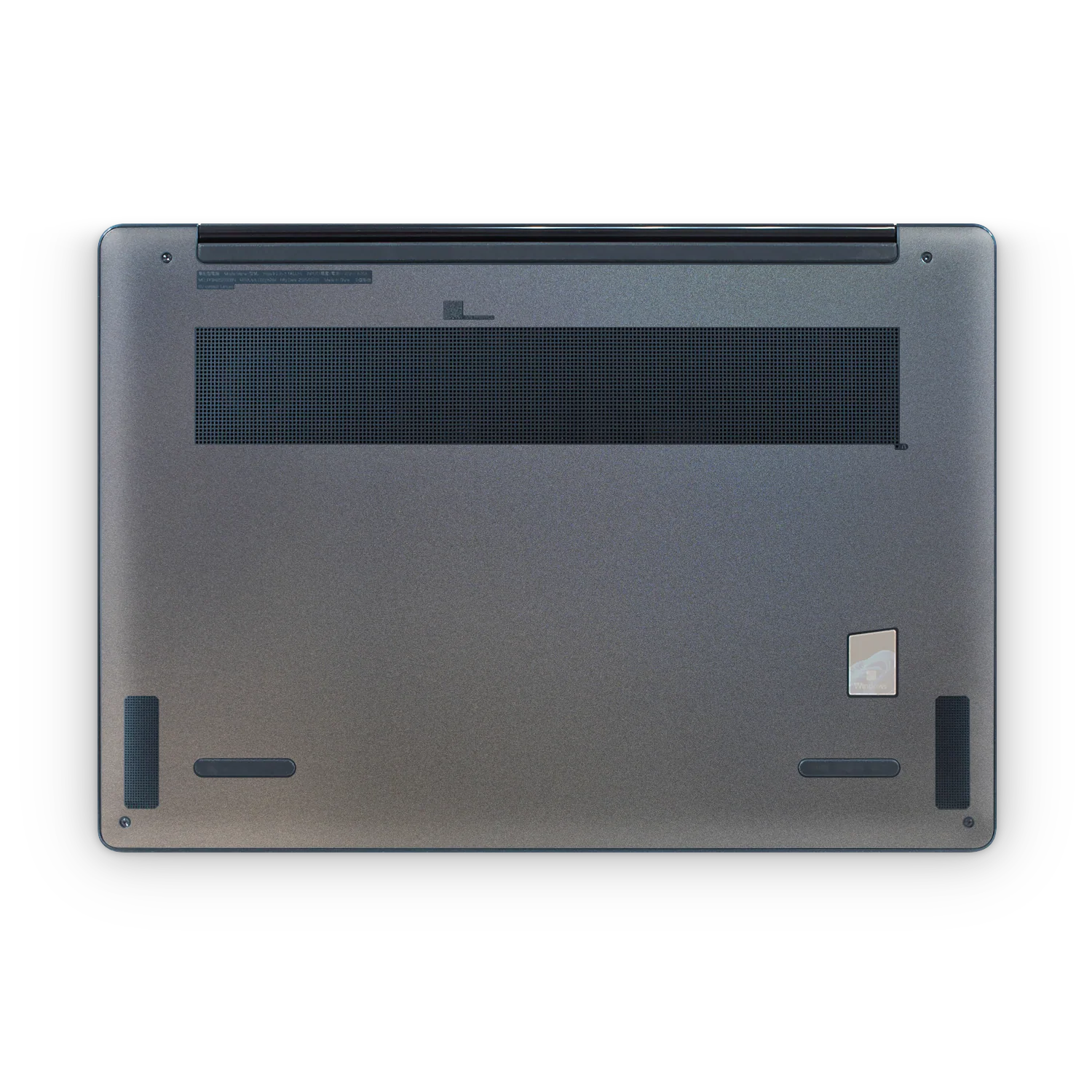 Lenovo Yoga 9i 14" (2024) Skins - Image 48