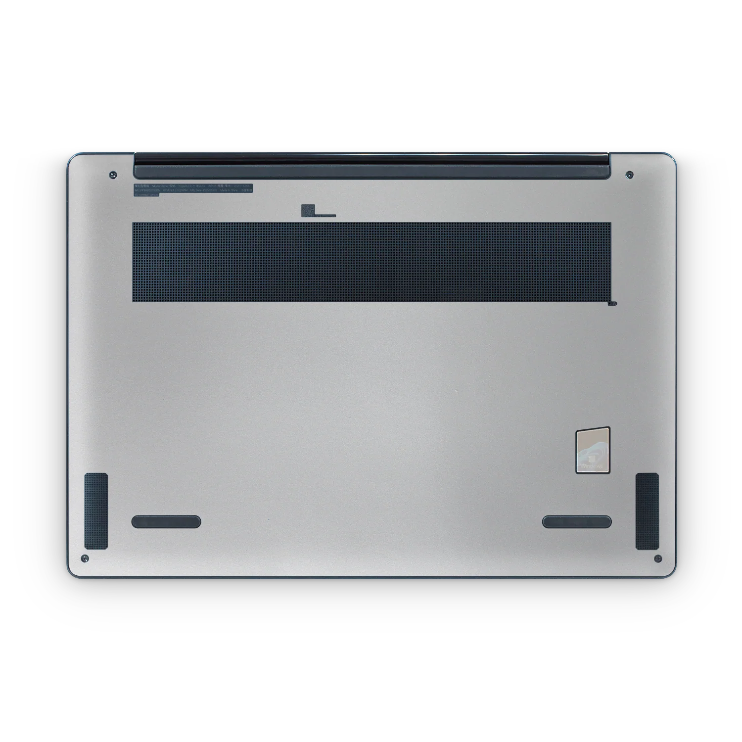 Lenovo Yoga 9i 14" (2024) Skins - Image 49