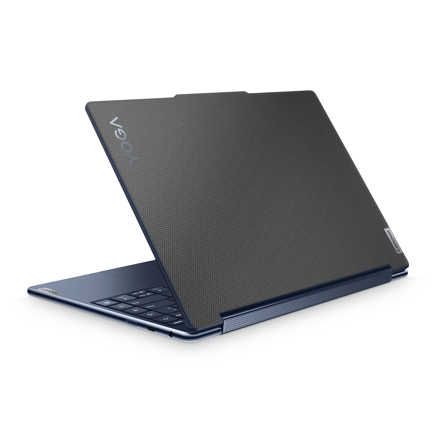 Lenovo Yoga 9i 14" (2024) Skins - Image 5