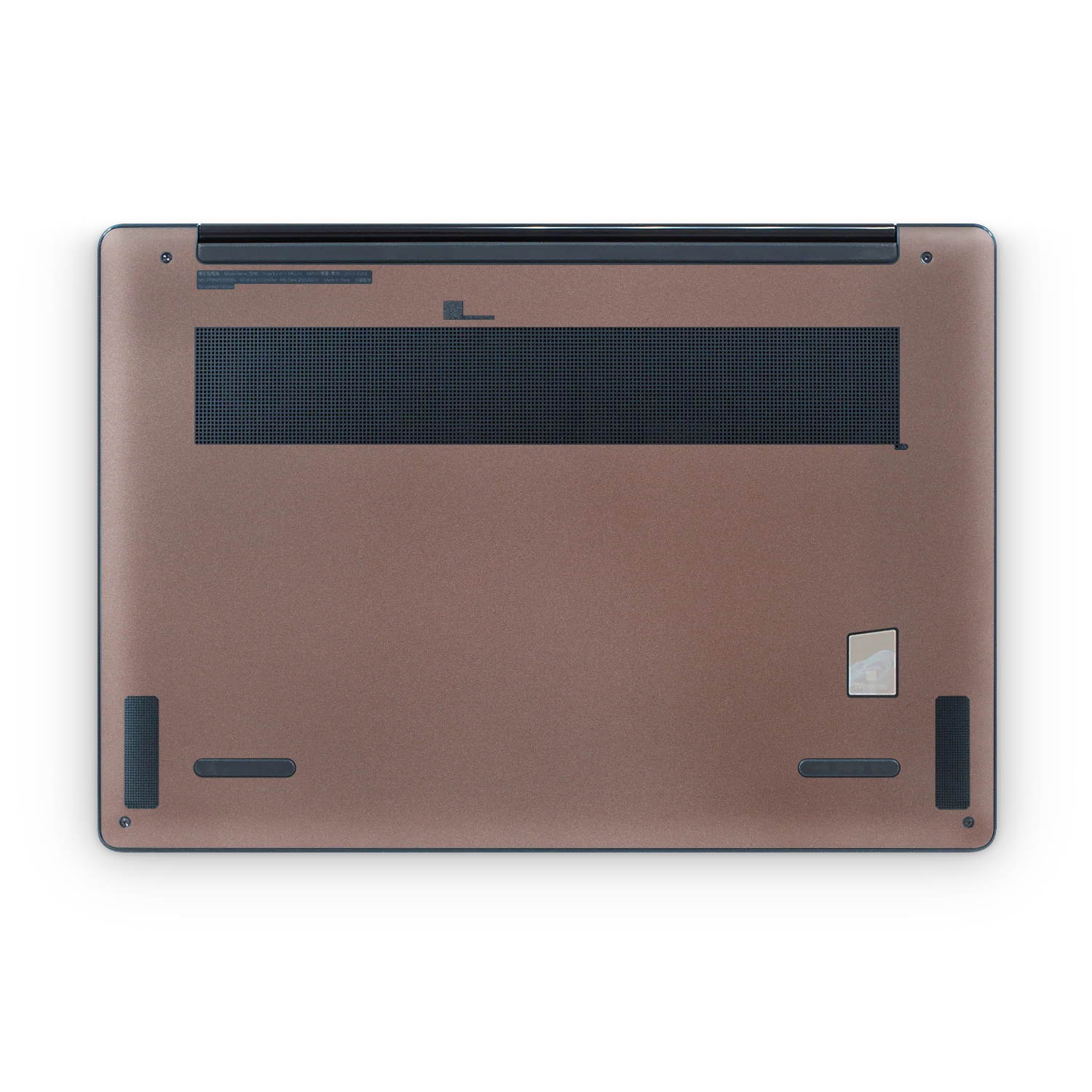 Lenovo Yoga 9i 14" (2024) Skins - Image 50