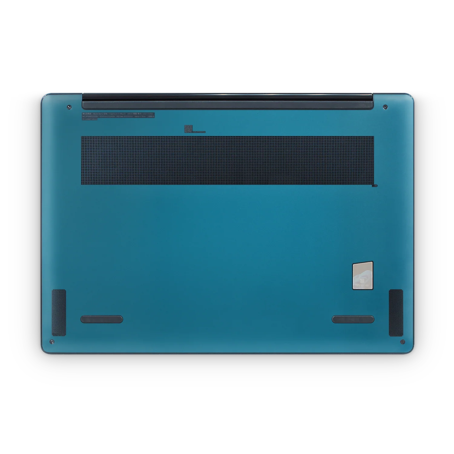 Lenovo Yoga 9i 14" (2024) Skins - Image 51