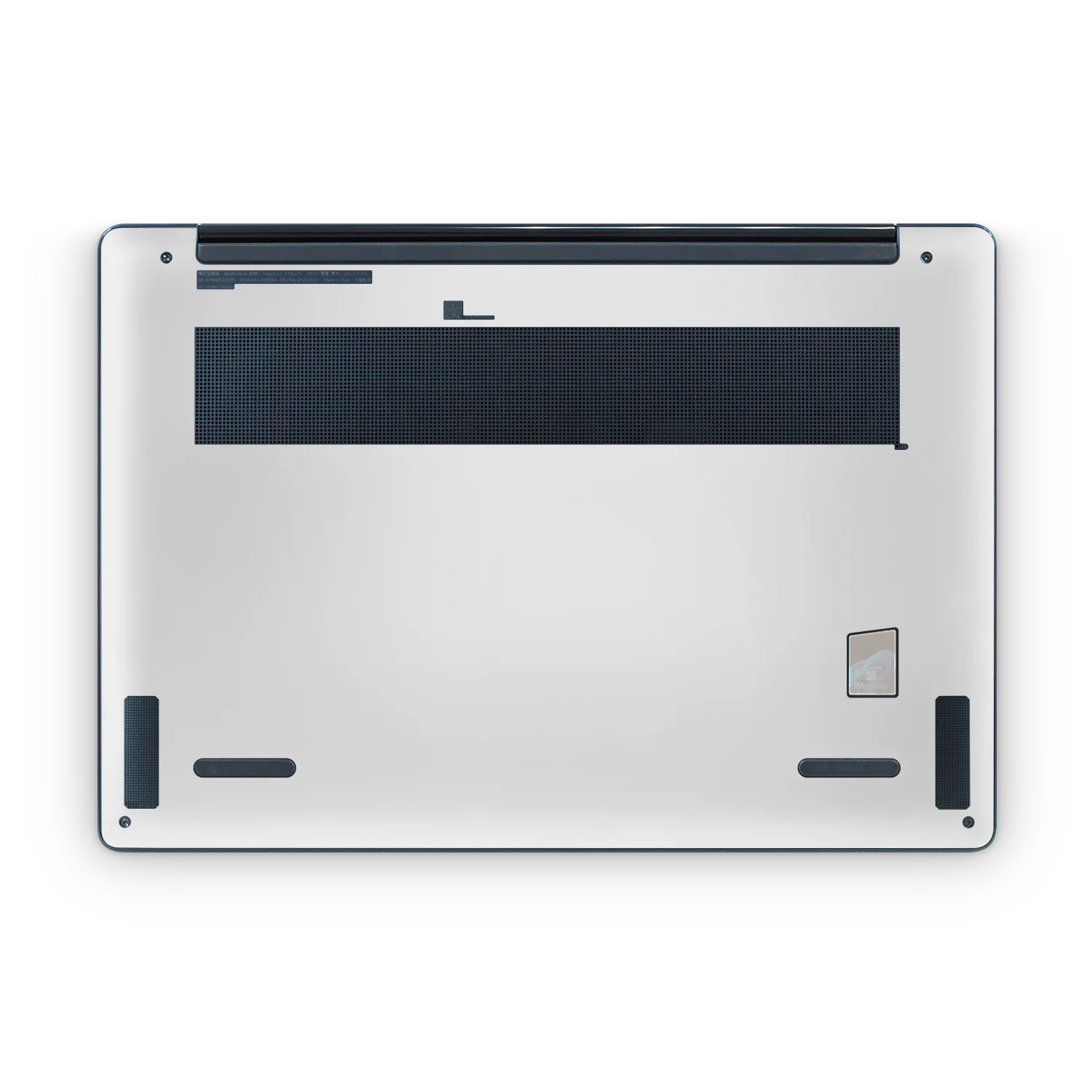 Lenovo Yoga 9i 14" (2024) Skins - Image 52