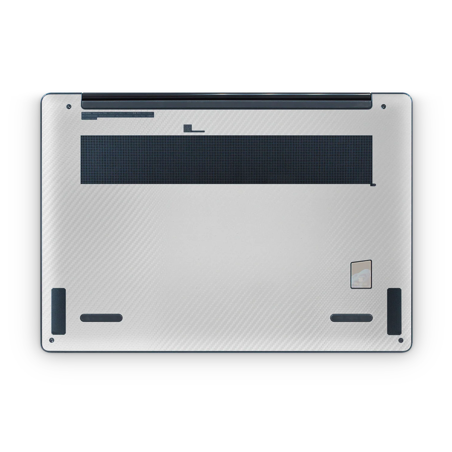 Lenovo Yoga 9i 14" (2024) Skins - Image 53