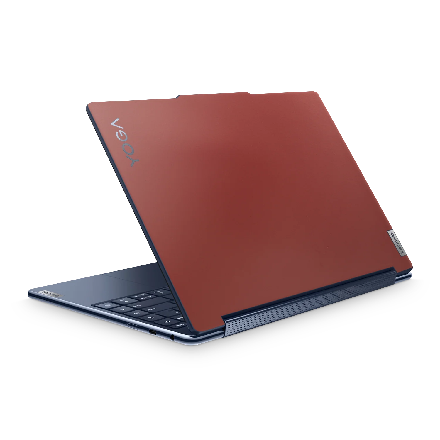 Lenovo Yoga 9i 14" (2024) Skins - Image 54