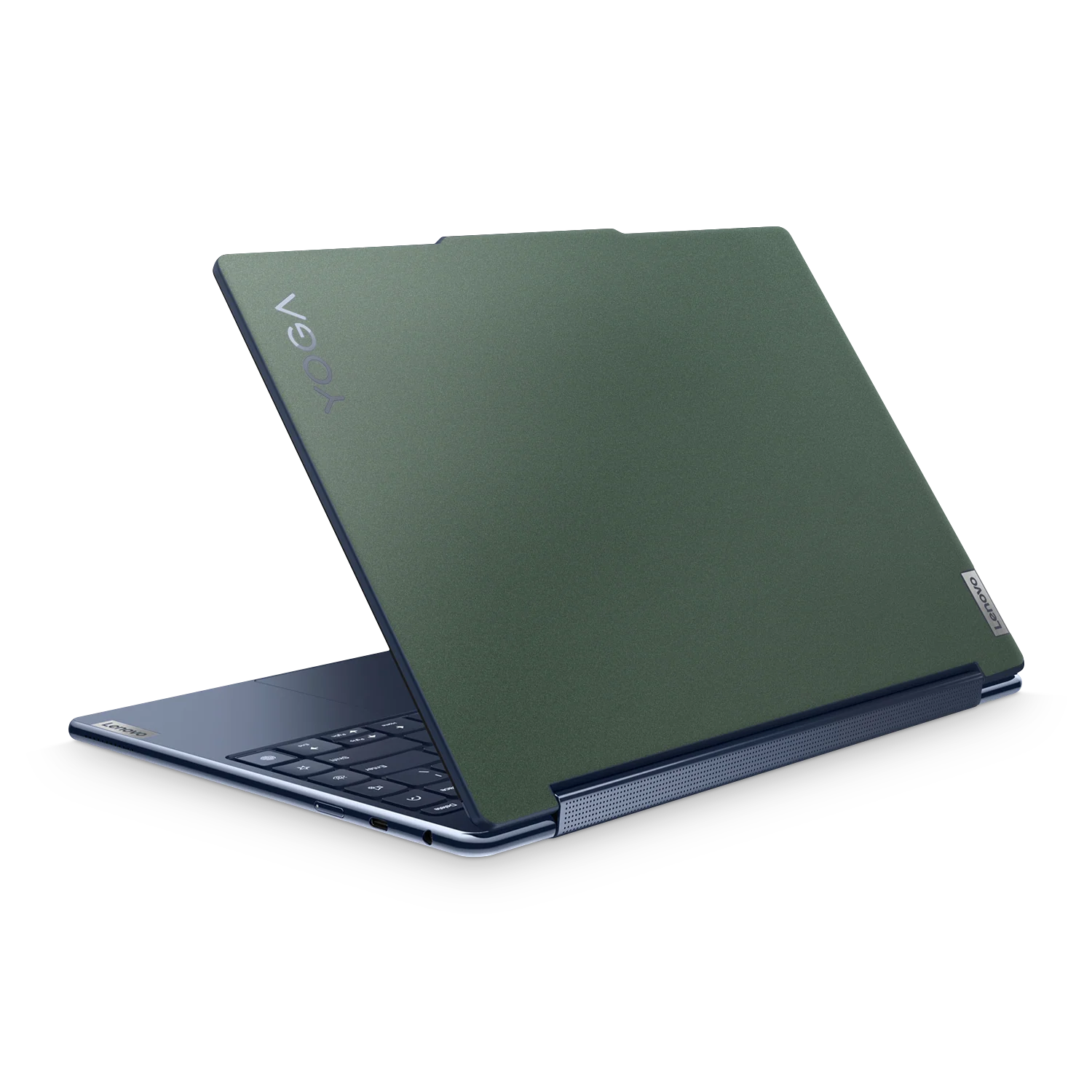 Lenovo Yoga 9i 14" (2024) Skins - Image 55