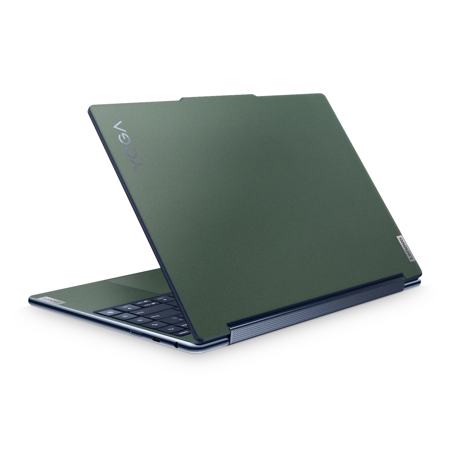 Lenovo Yoga 9i 14" (2024) Skins - Image 56