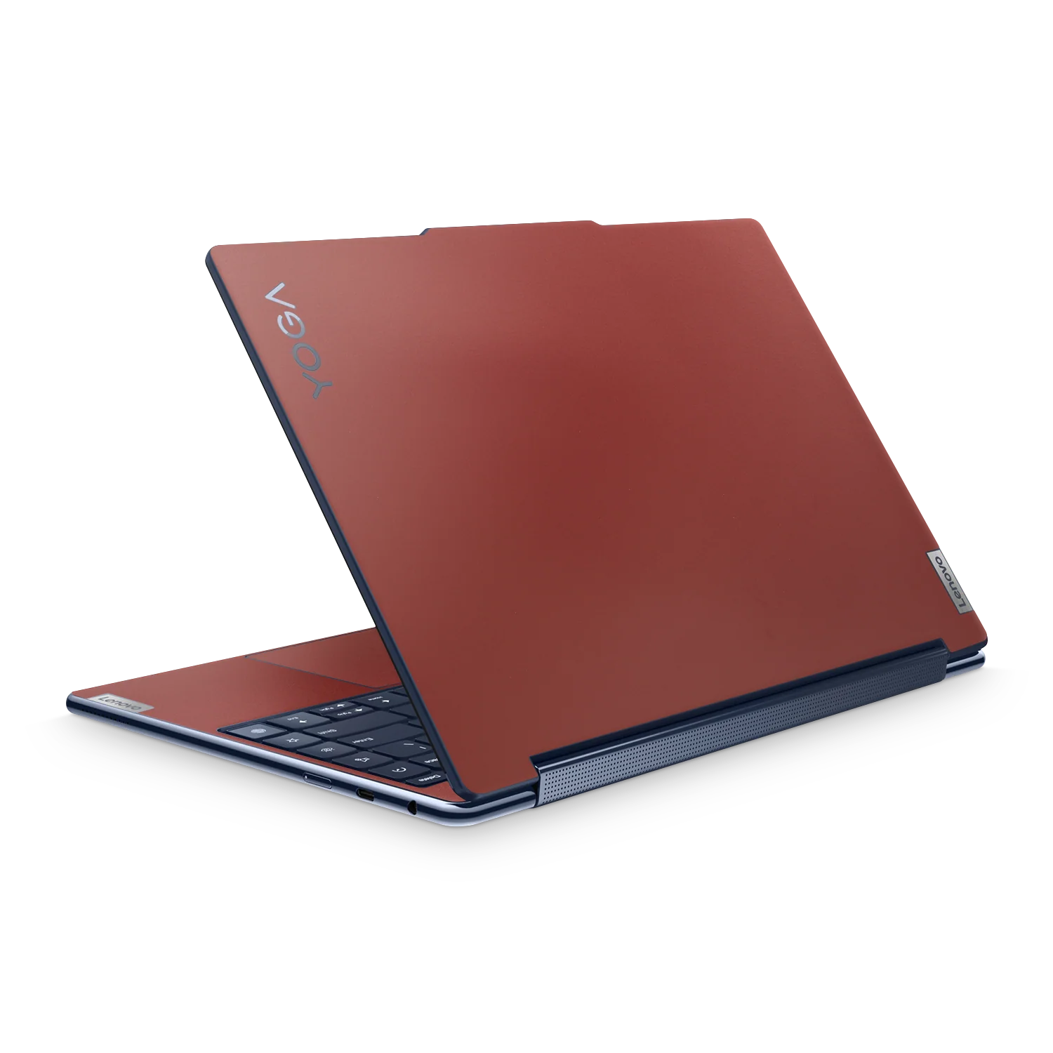 Lenovo Yoga 9i 14" (2024) Skins - Image 57