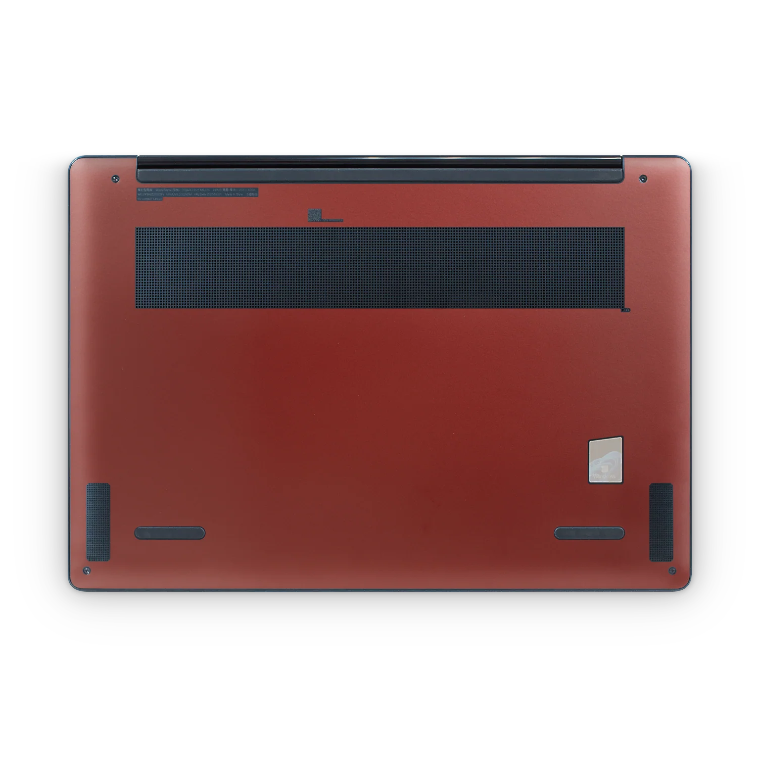 Lenovo Yoga 9i 14" (2024) Skins - Image 58