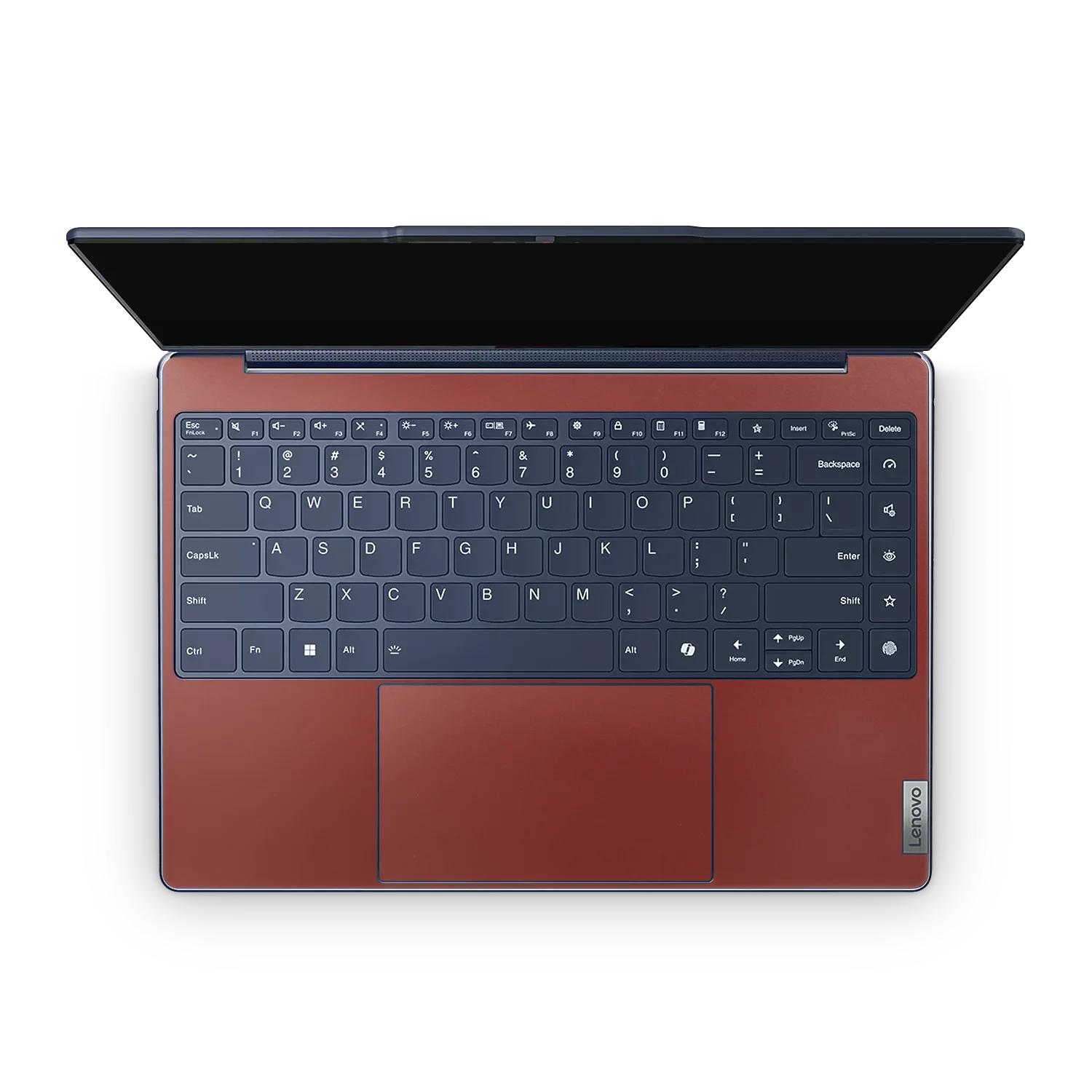 Lenovo Yoga 9i 14" (2024) Skins - Image 59